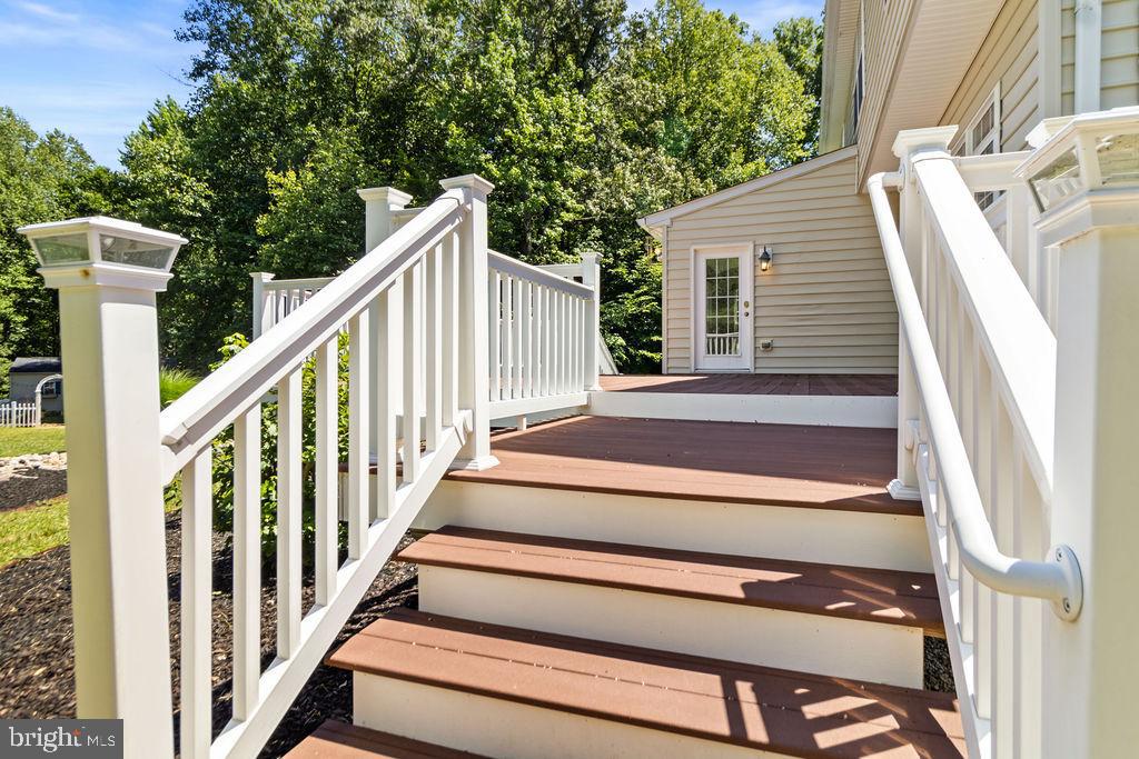 LONGEMEADE - Residential