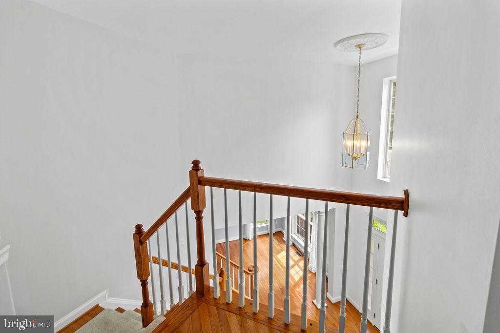 LONGEMEADE - Residential