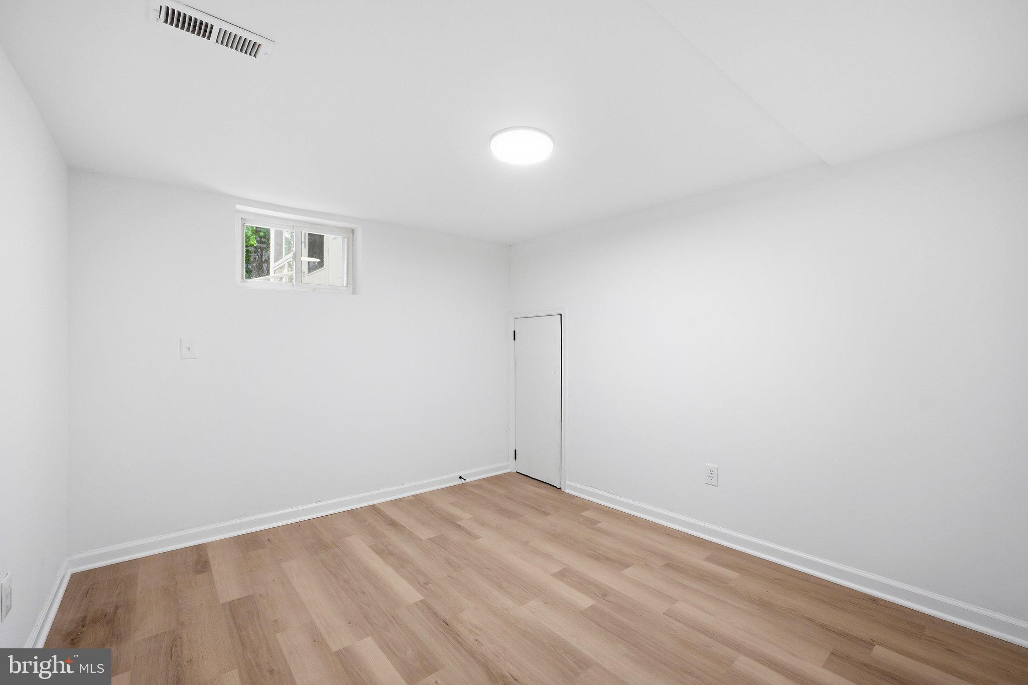 UNIVERSITY PARK - Residential
