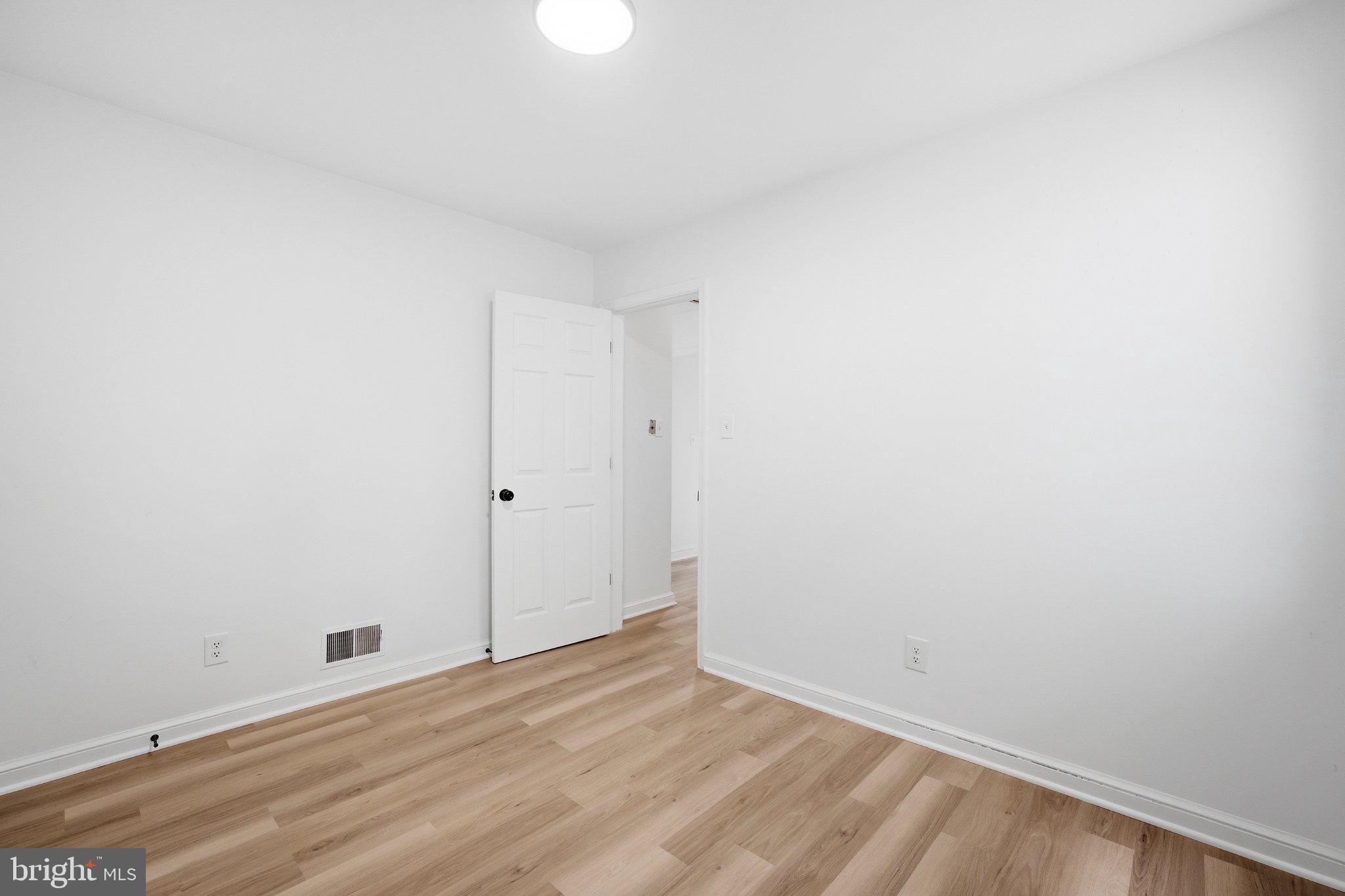 UNIVERSITY PARK - Residential