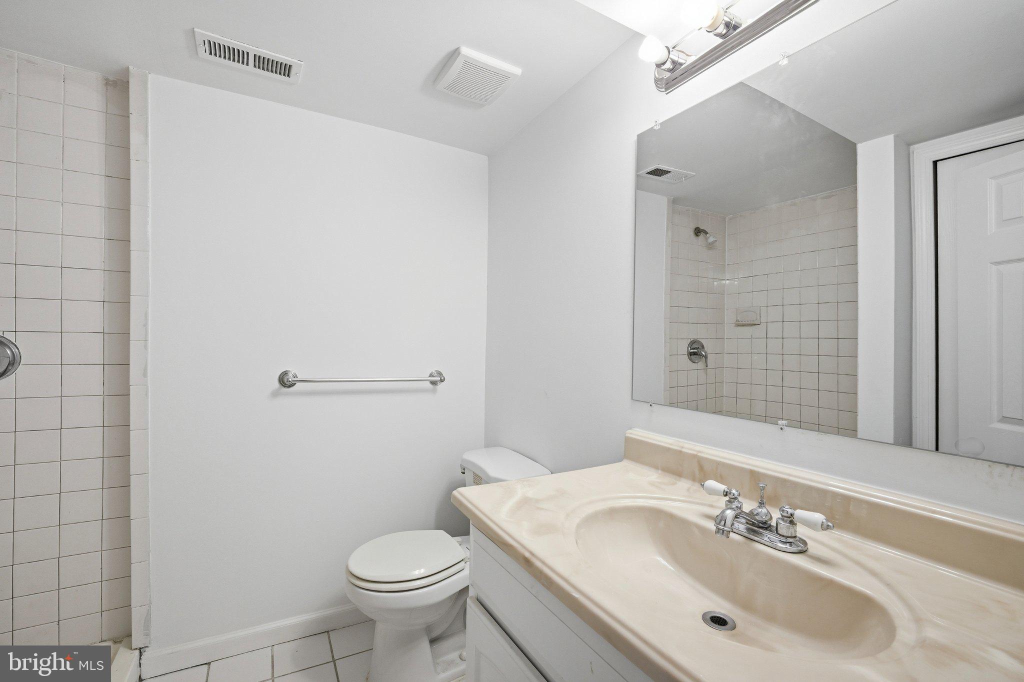 UNIVERSITY PARK - Residential