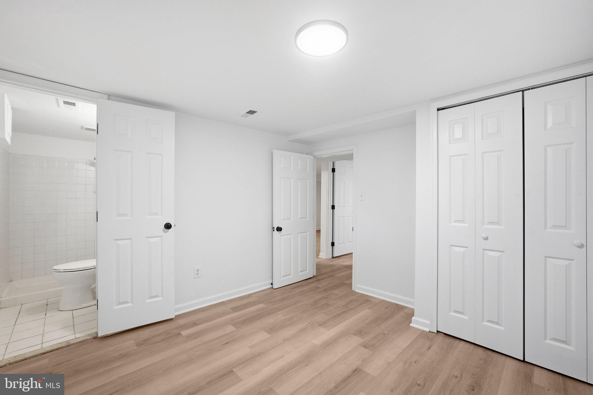 UNIVERSITY PARK - Residential