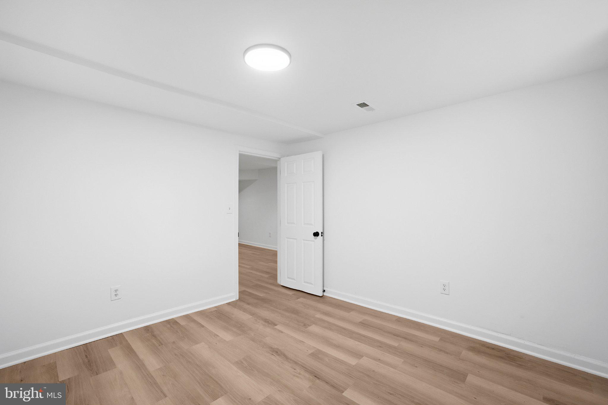 UNIVERSITY PARK - Residential
