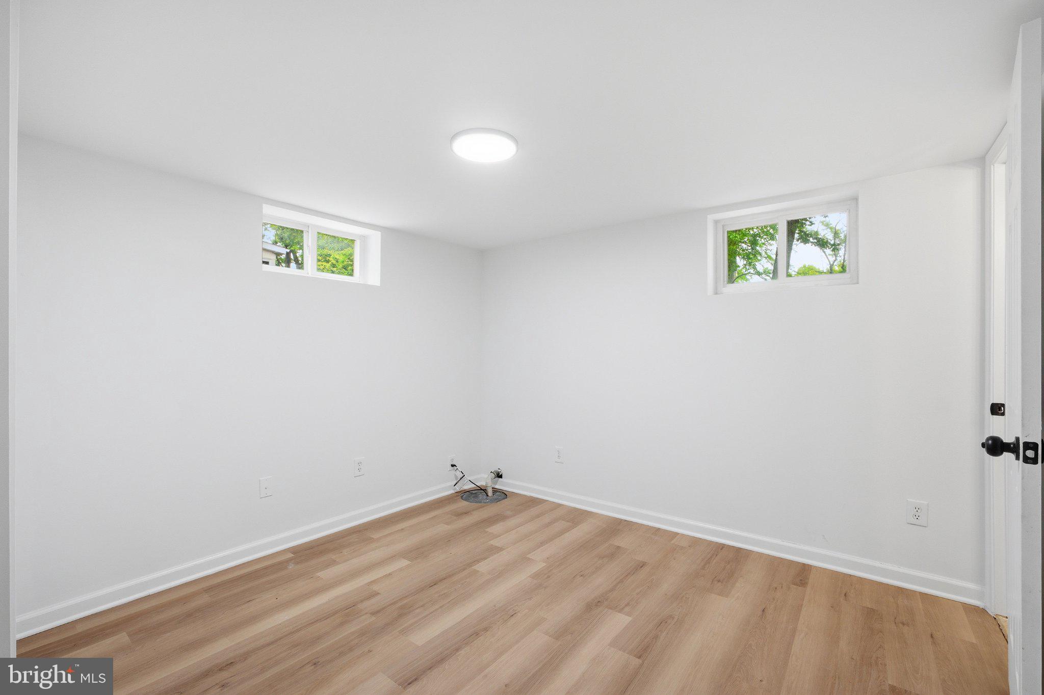 UNIVERSITY PARK - Residential
