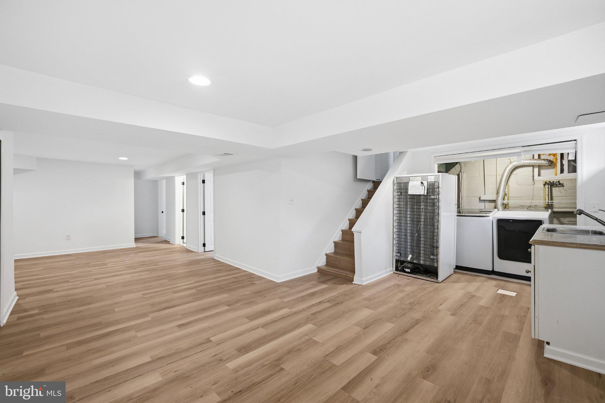 UNIVERSITY PARK - Residential
