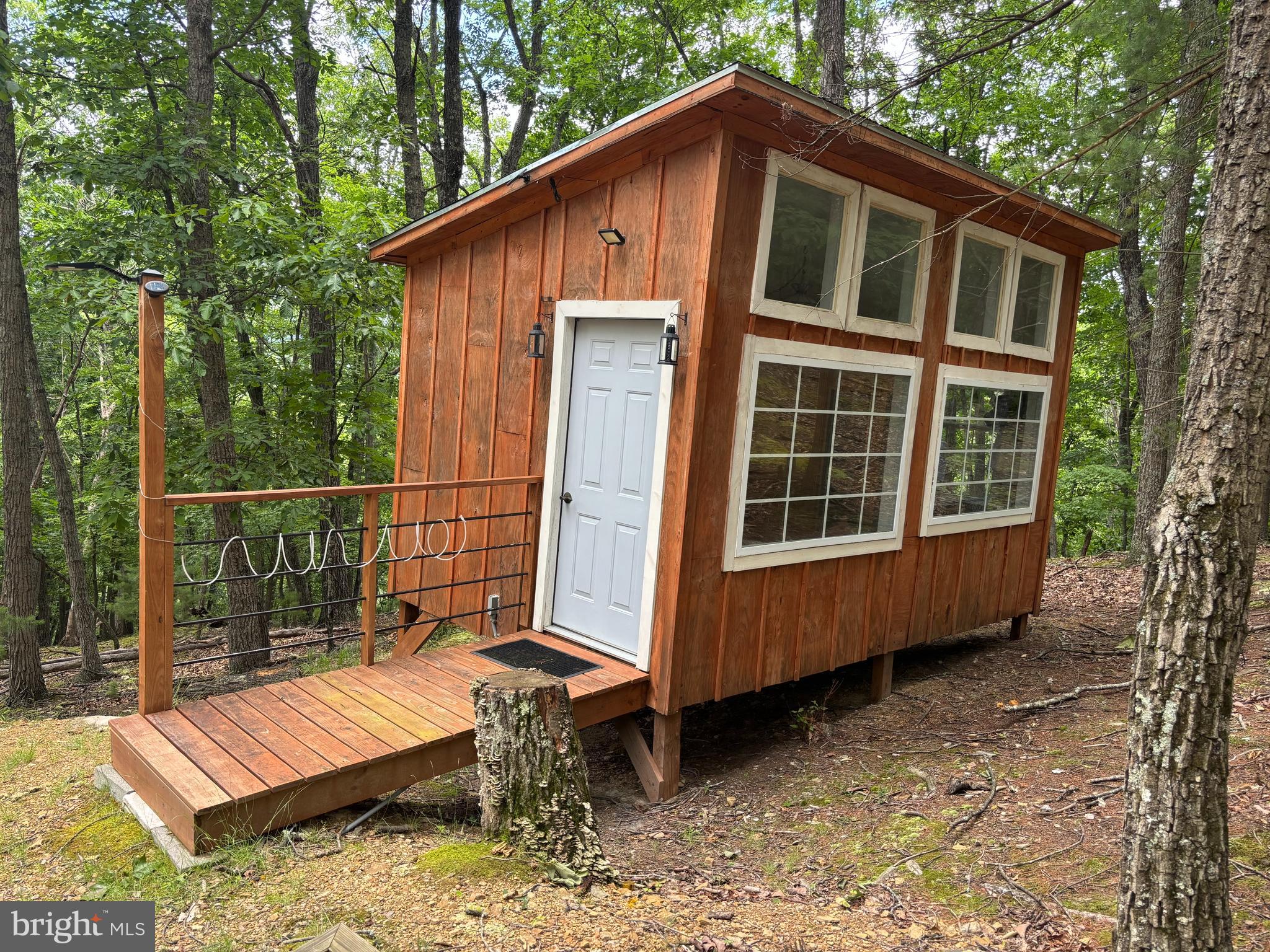 CEDARWOOD - Residential