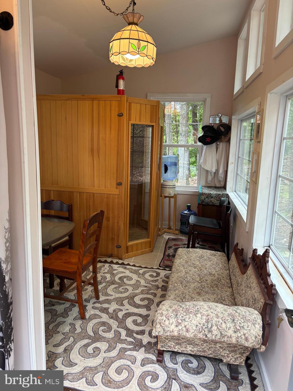 CEDARWOOD - Residential