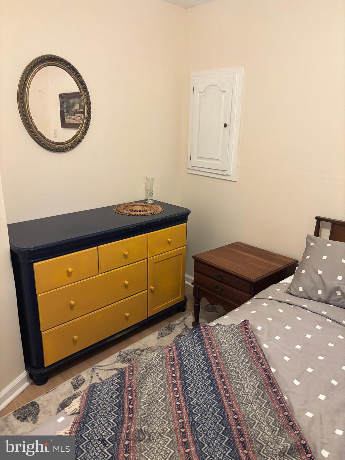 CEDARWOOD - Residential