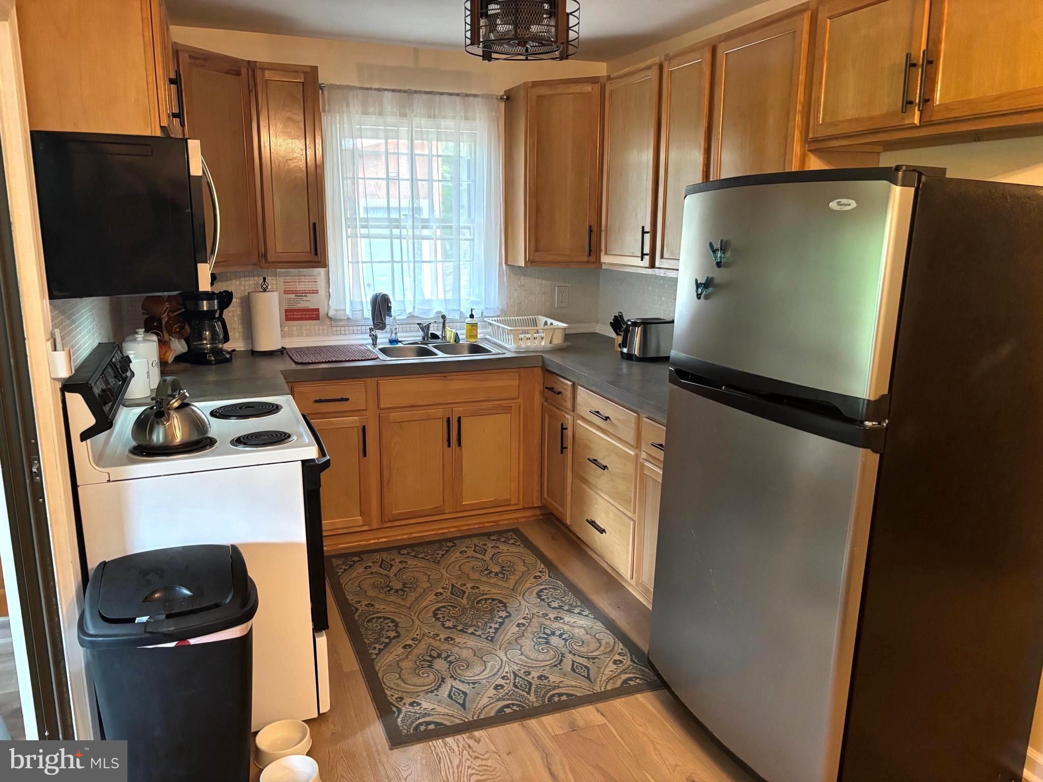 CEDARWOOD - Residential