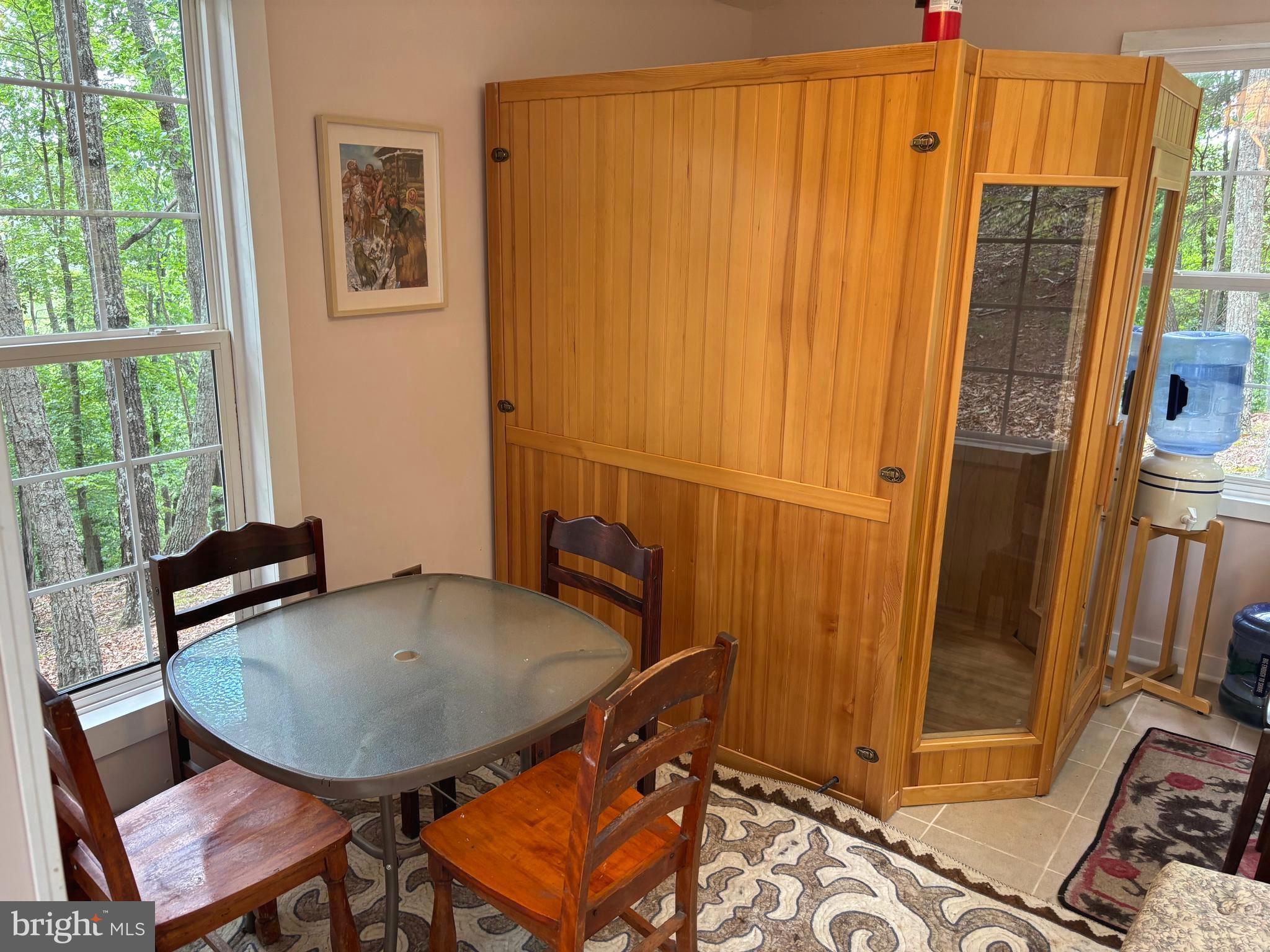 CEDARWOOD - Residential
