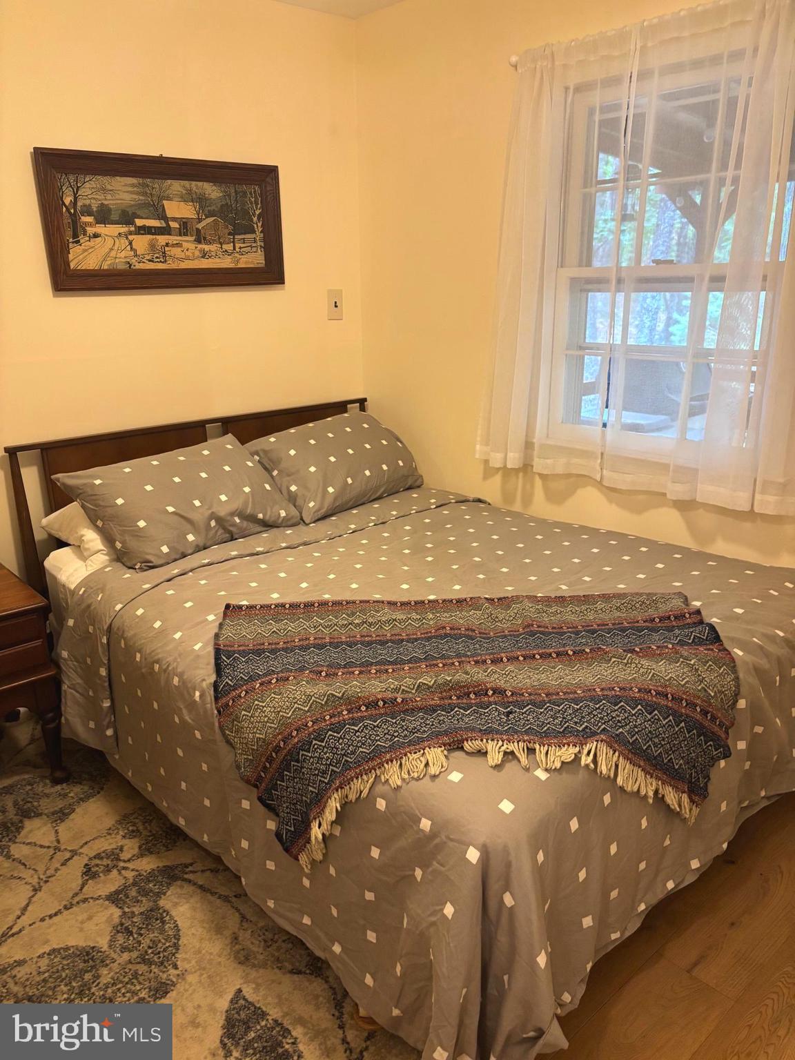 CEDARWOOD - Residential