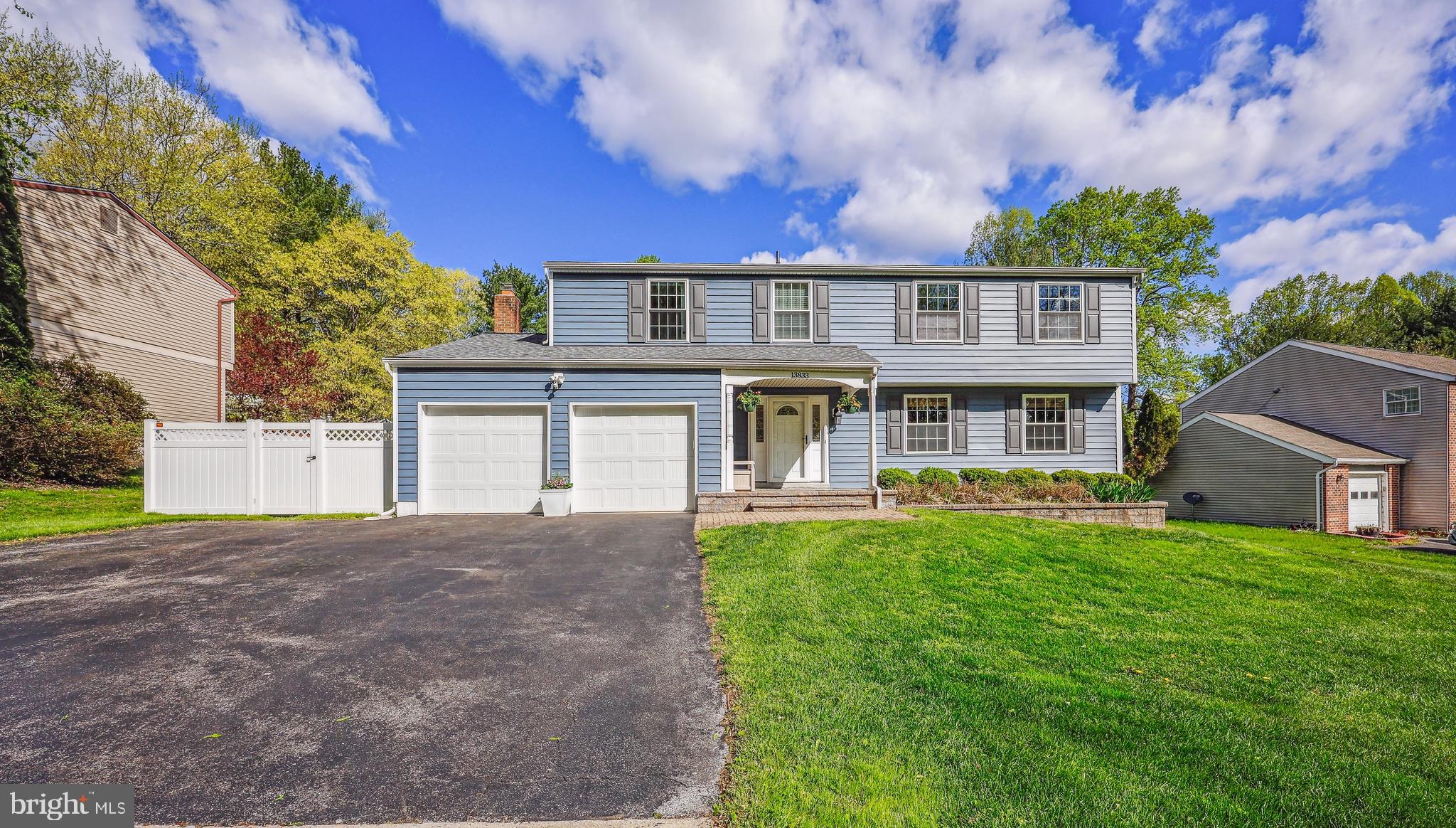 LANDFARE - Residential