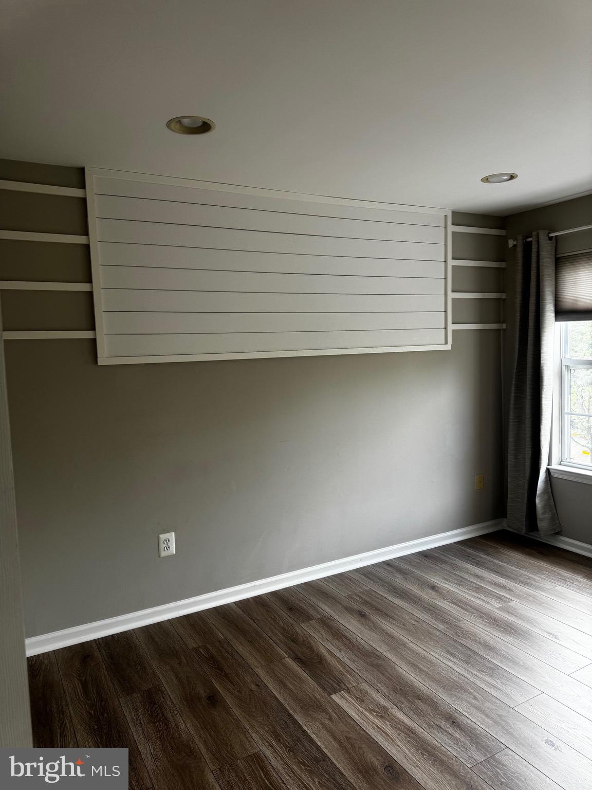 LINCOLN PARK - Residential