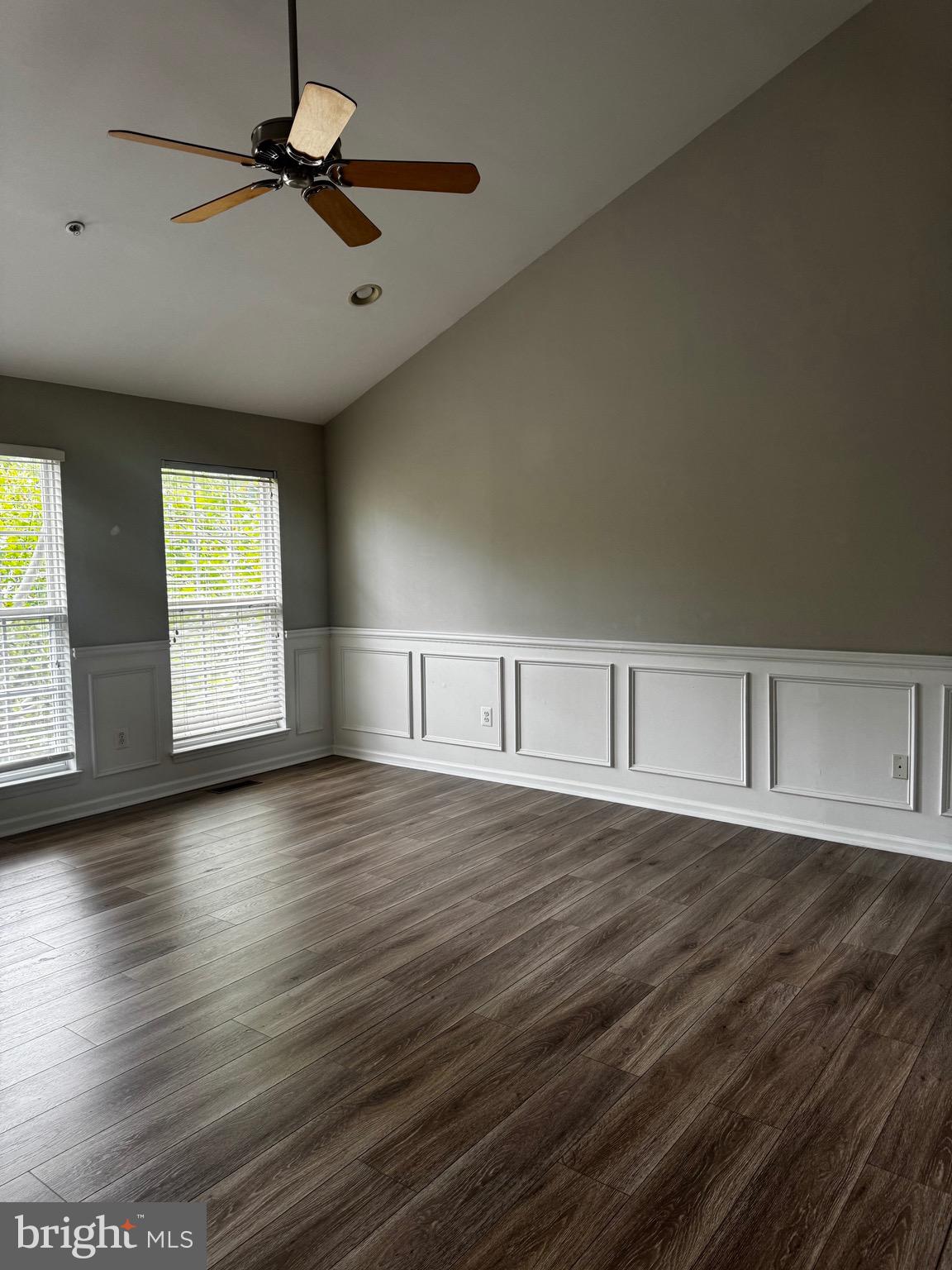LINCOLN PARK - Residential