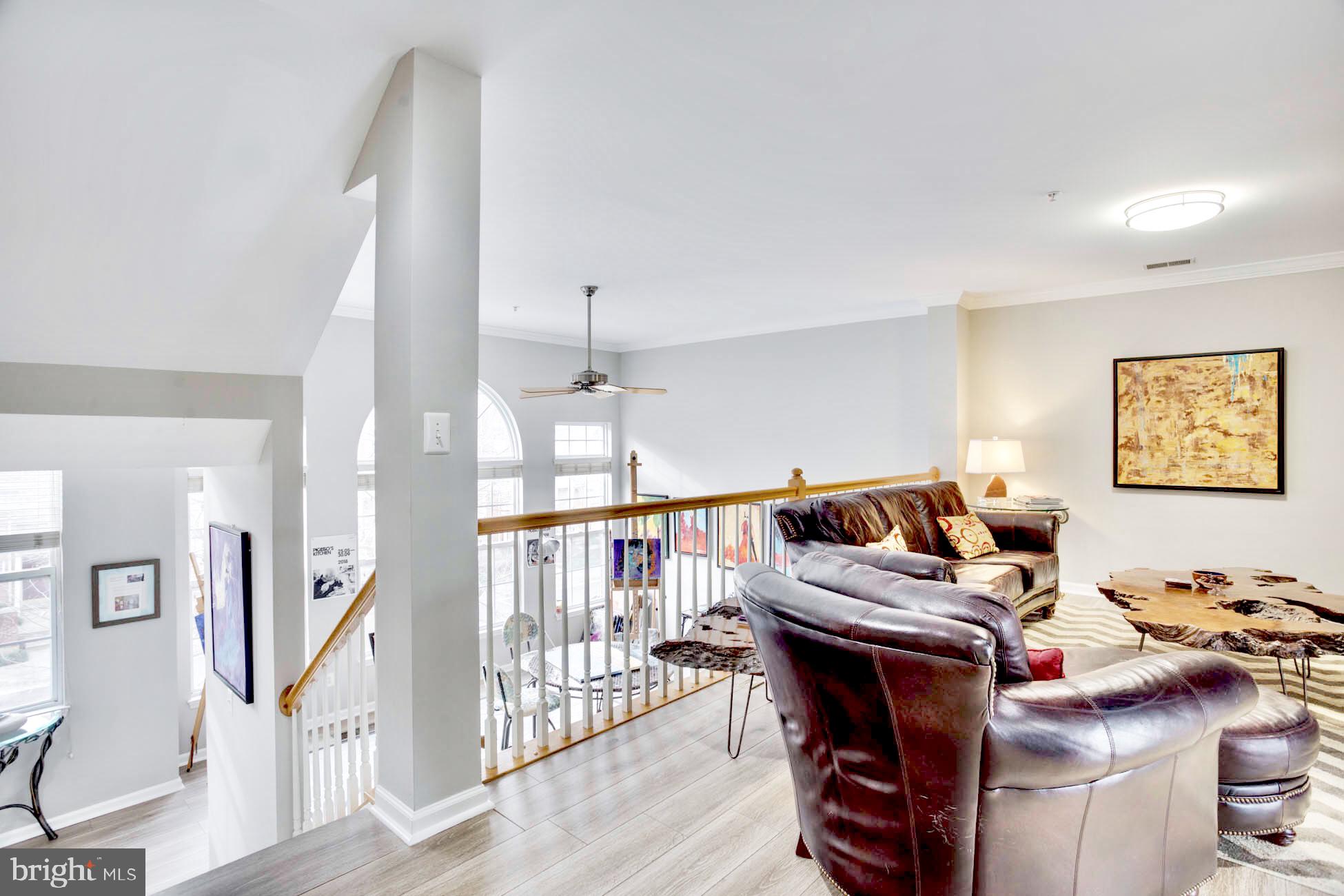 LINCOLN PARK - Residential