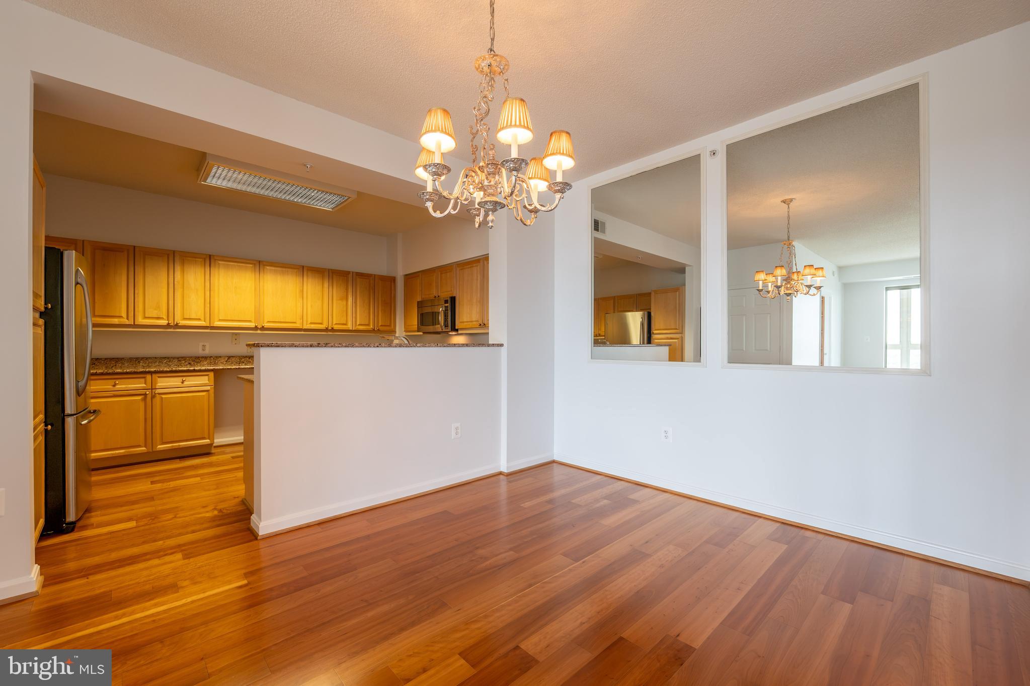 RIVERVIEW AT LANSDOWNE WOODS - Residential