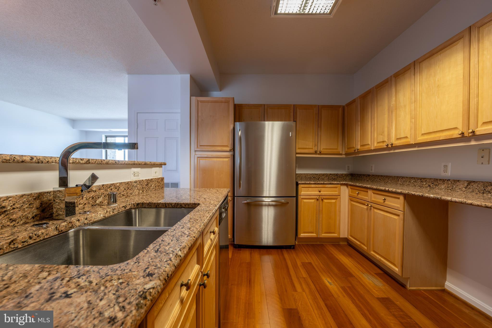 RIVERVIEW AT LANSDOWNE WOODS - Residential