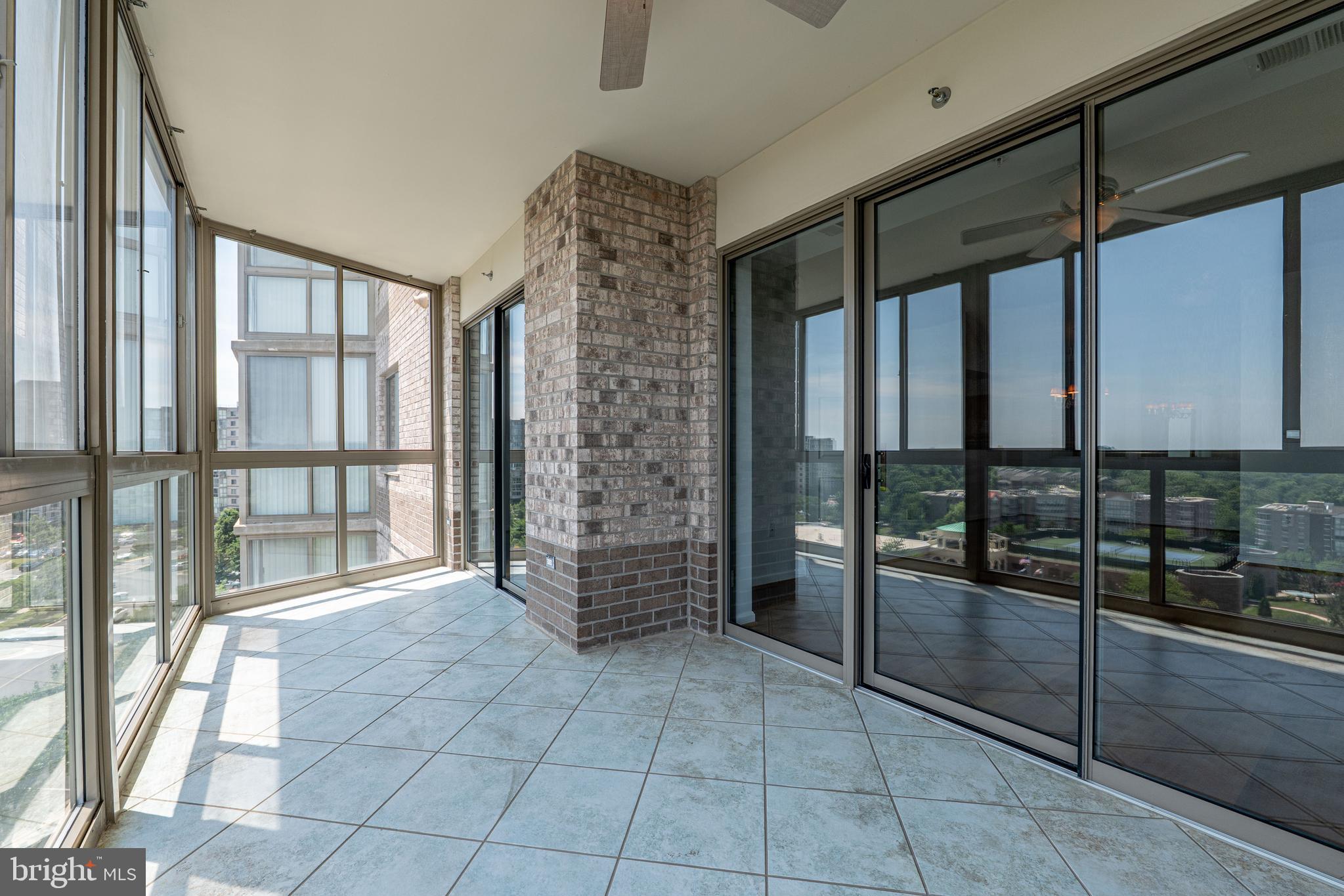 RIVERVIEW AT LANSDOWNE WOODS - Residential
