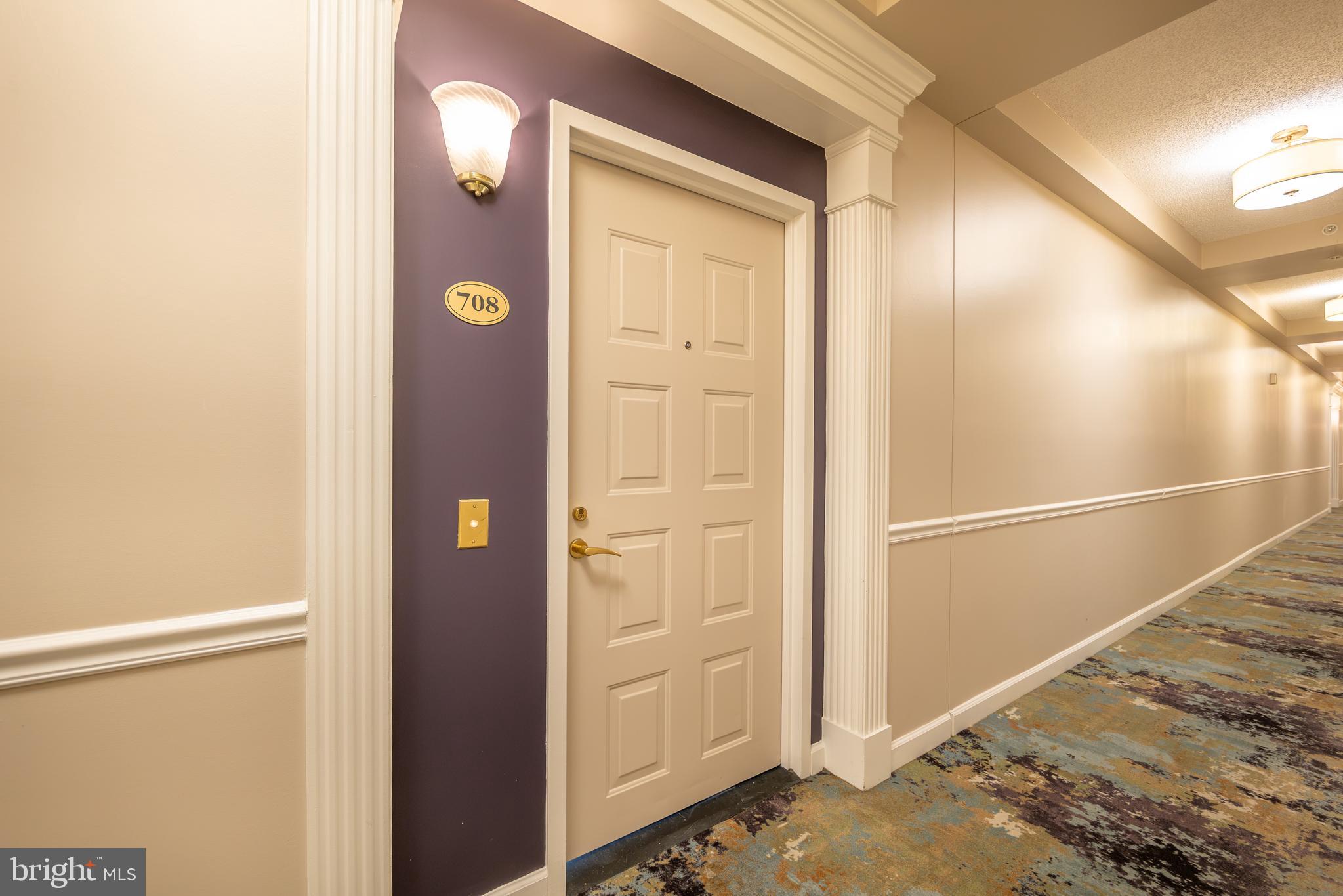 RIVERVIEW AT LANSDOWNE WOODS - Residential