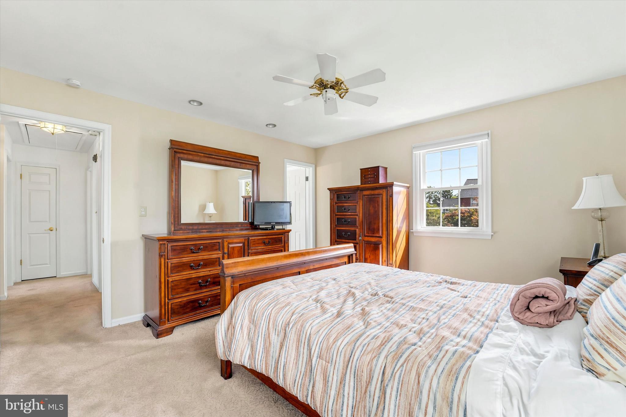 WOODMERE PARK - Residential