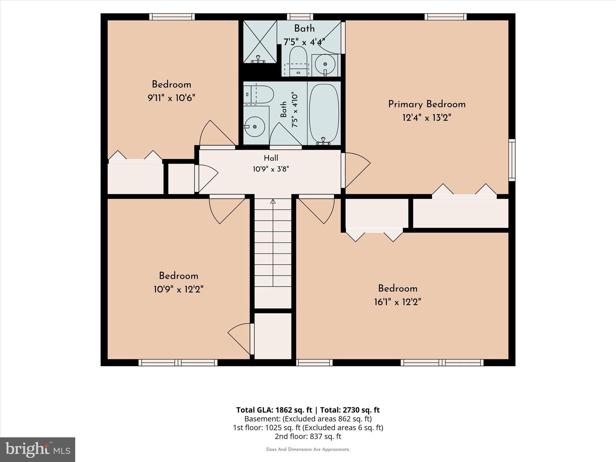 WOODMERE PARK - Residential