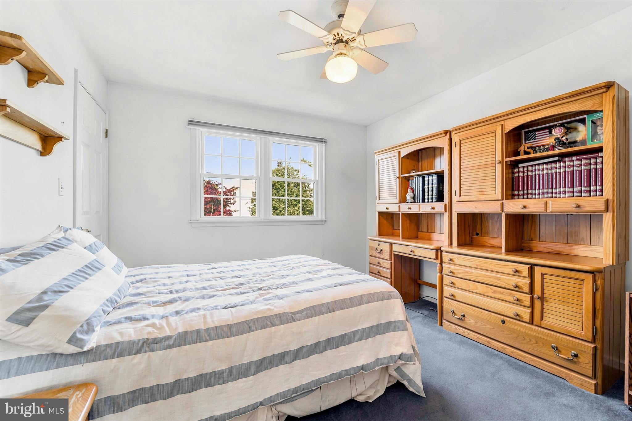 WOODMERE PARK - Residential