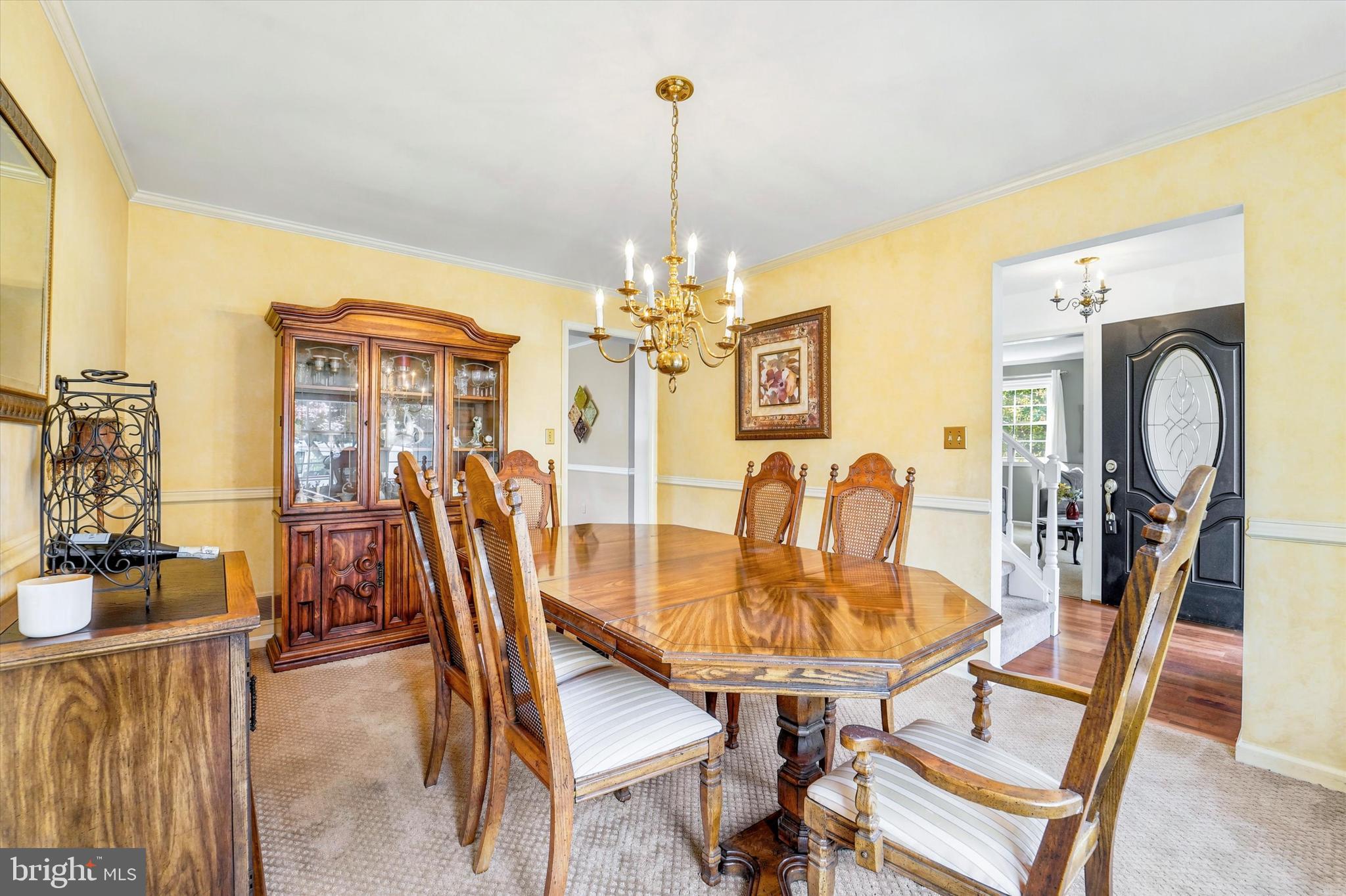 WOODMERE PARK - Residential