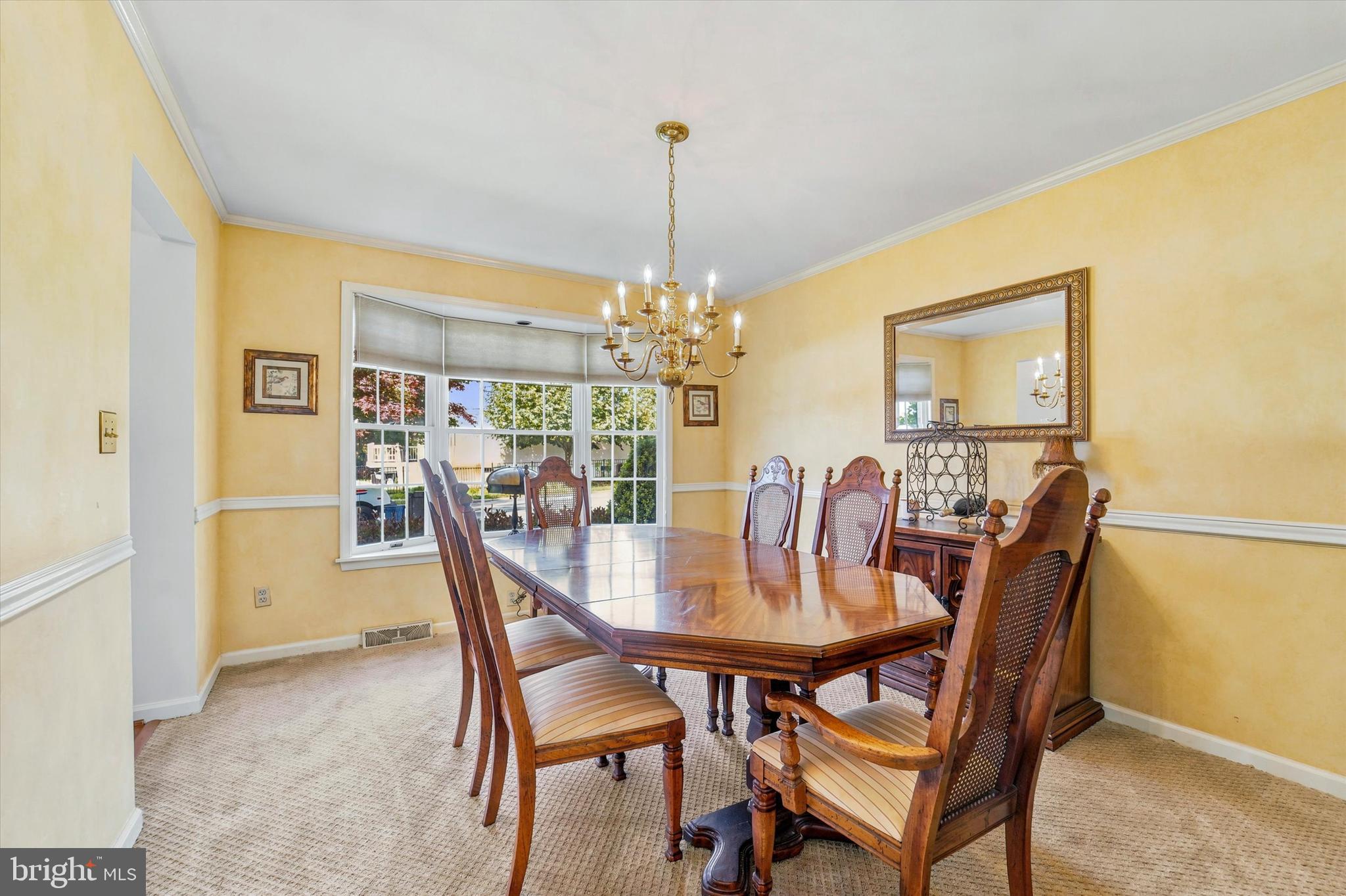 WOODMERE PARK - Residential