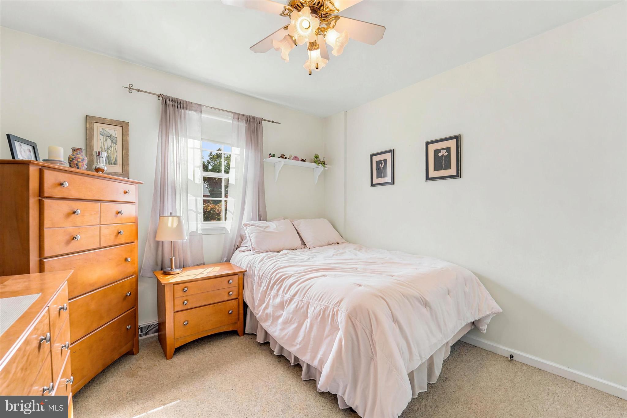 WOODMERE PARK - Residential