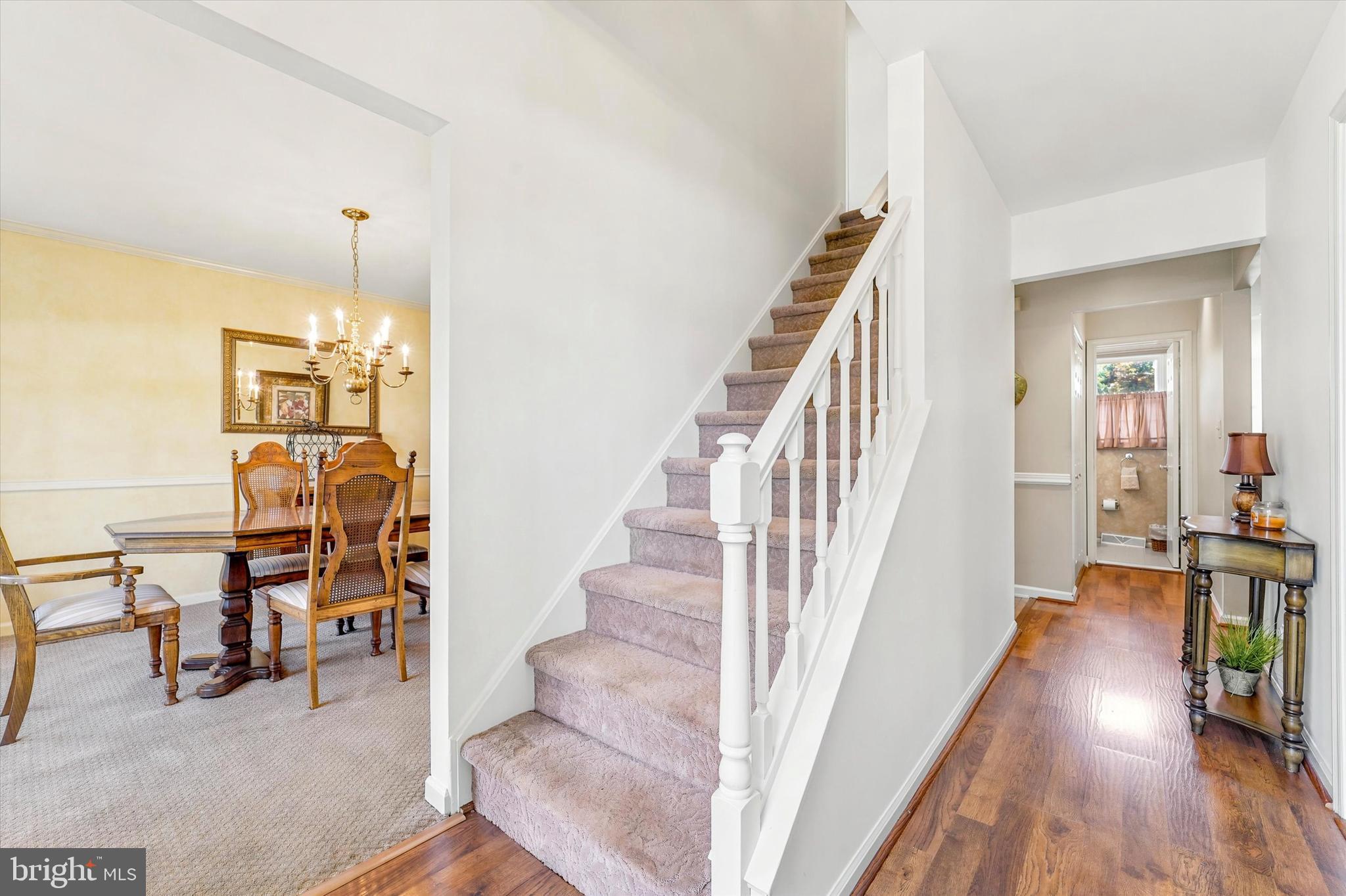WOODMERE PARK - Residential