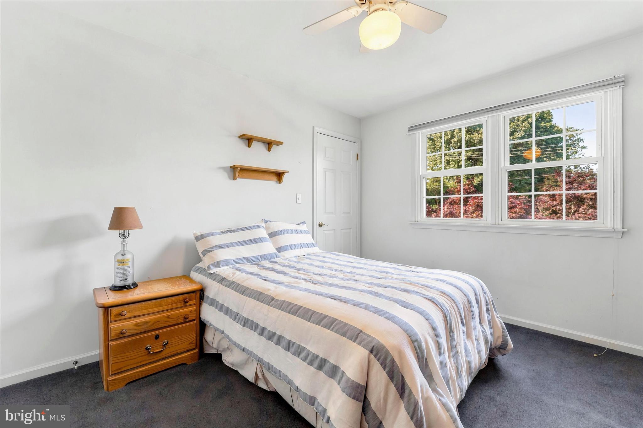 WOODMERE PARK - Residential