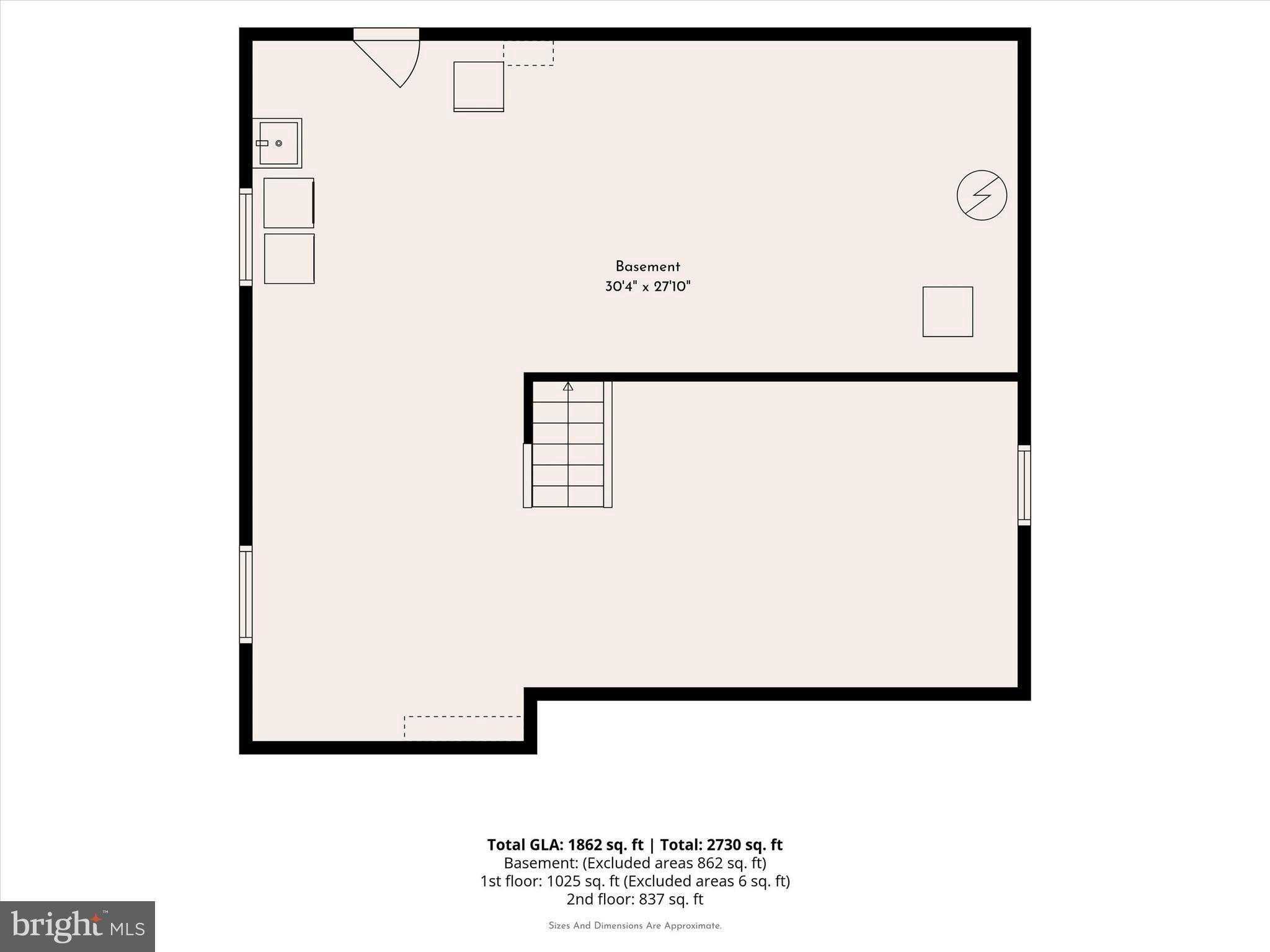 WOODMERE PARK - Residential
