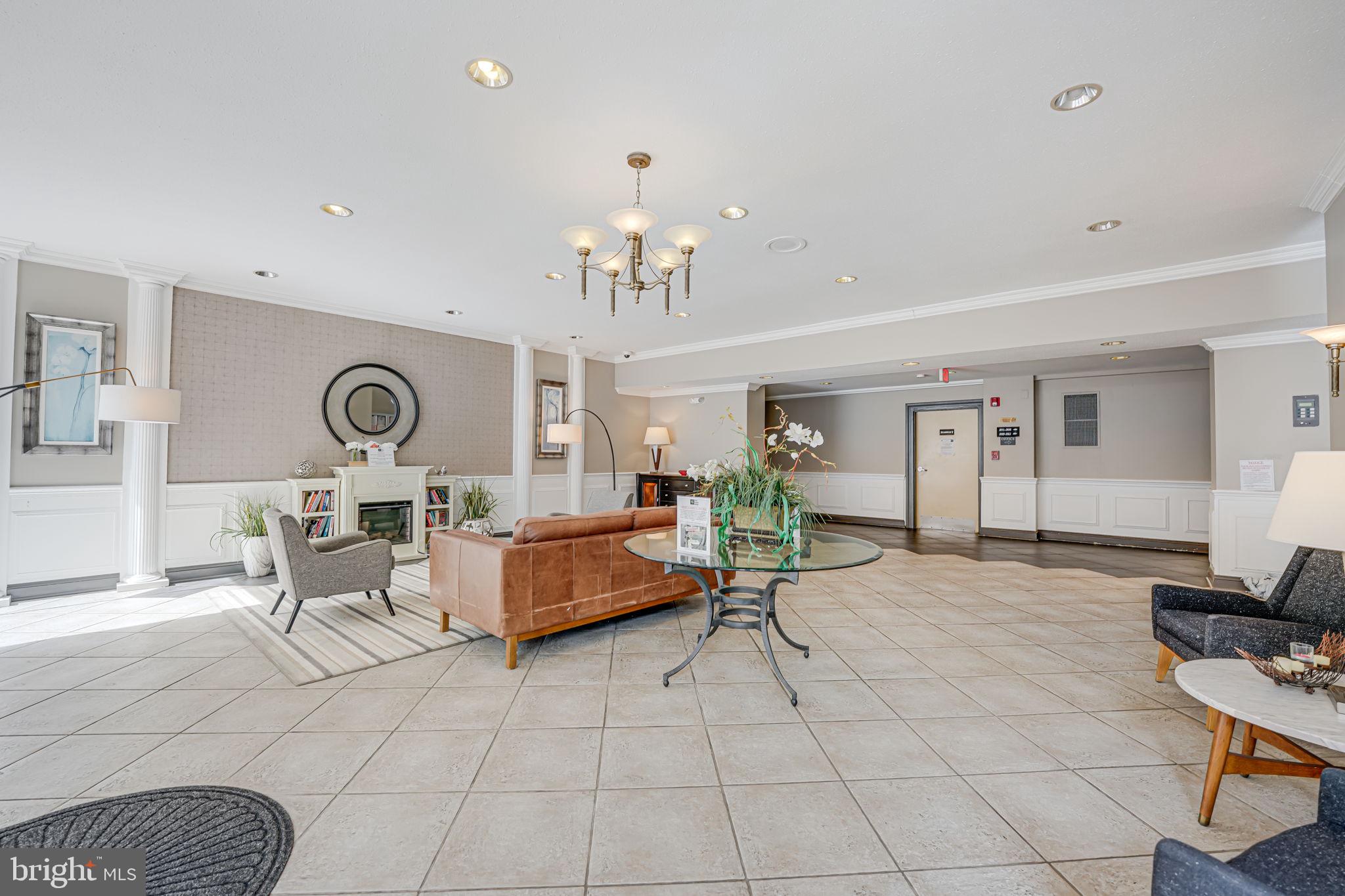 MAIN STREET GREEN - Residential