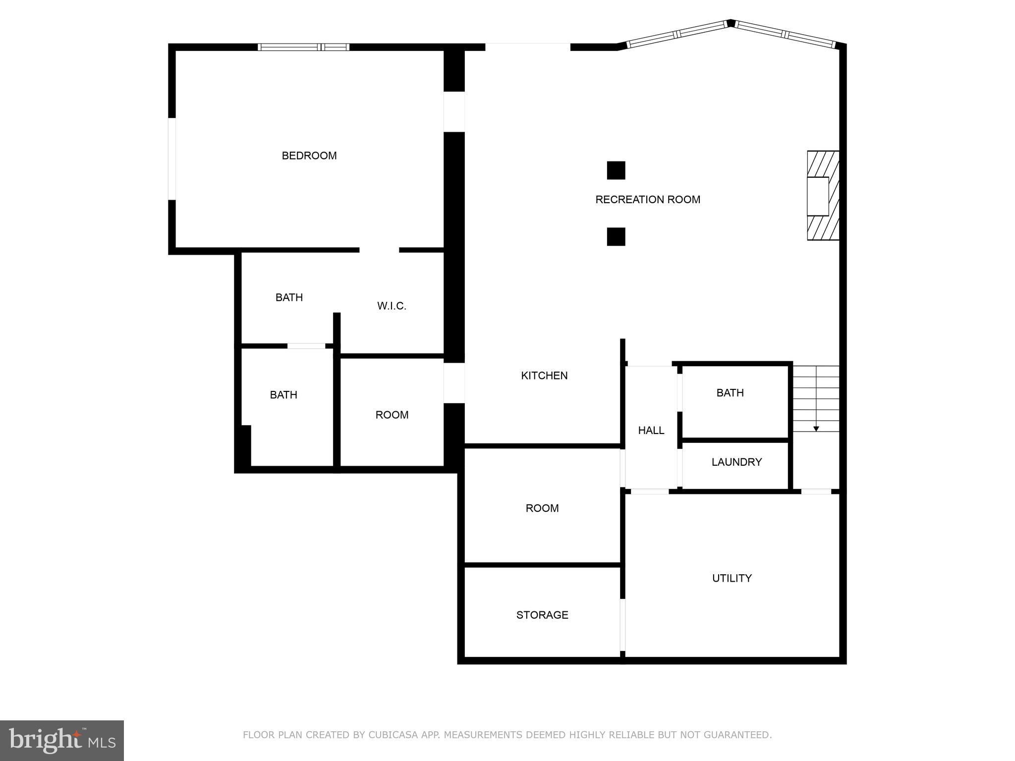 THE WOODS - Residential
