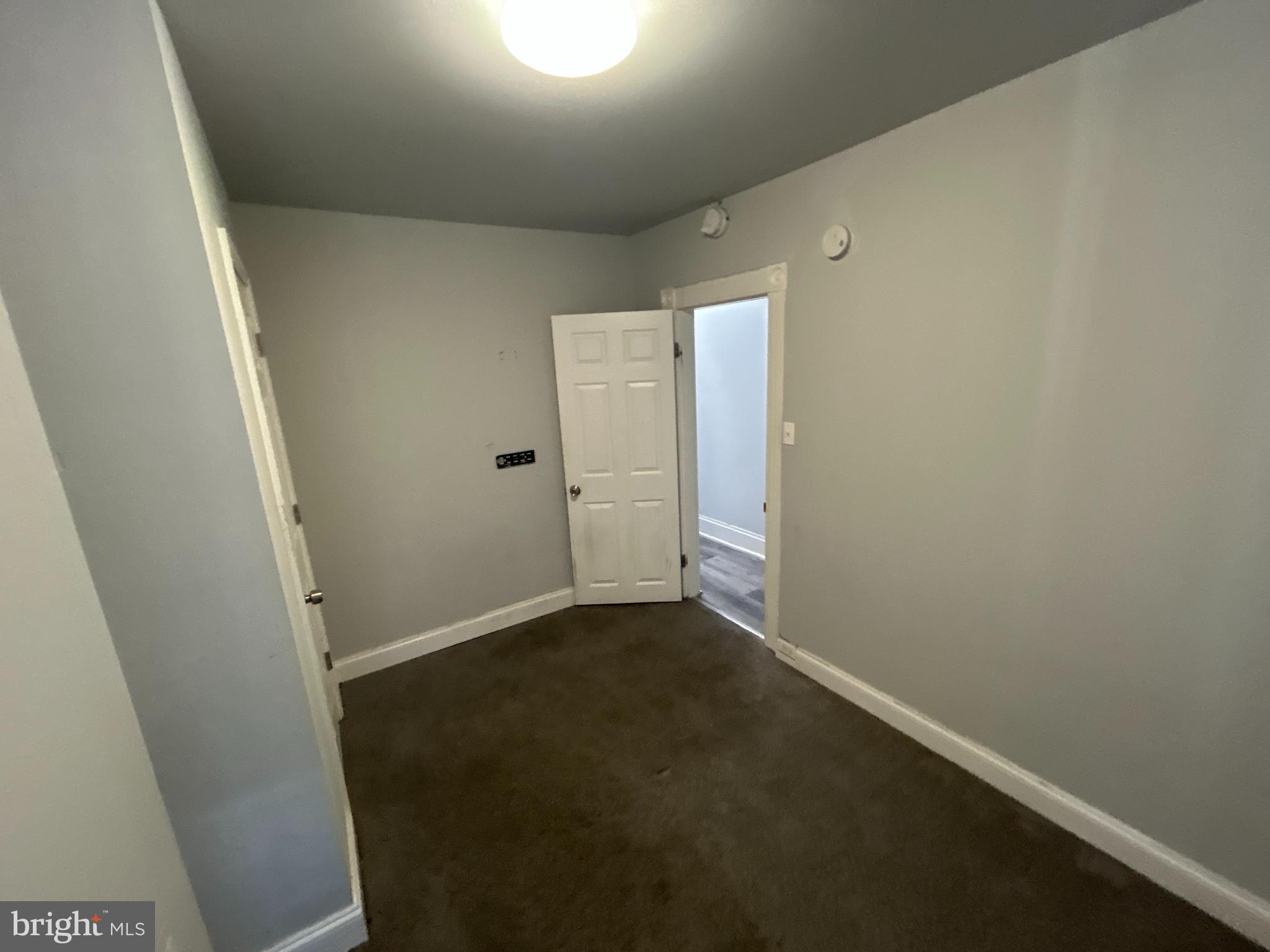 OLIVER - Residential