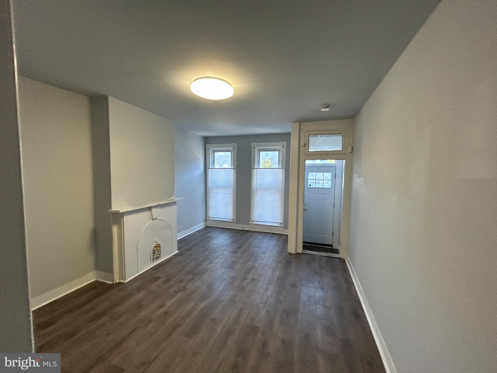 OLIVER - Residential