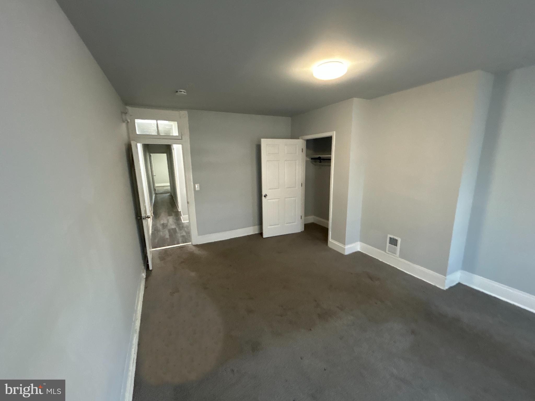 OLIVER - Residential