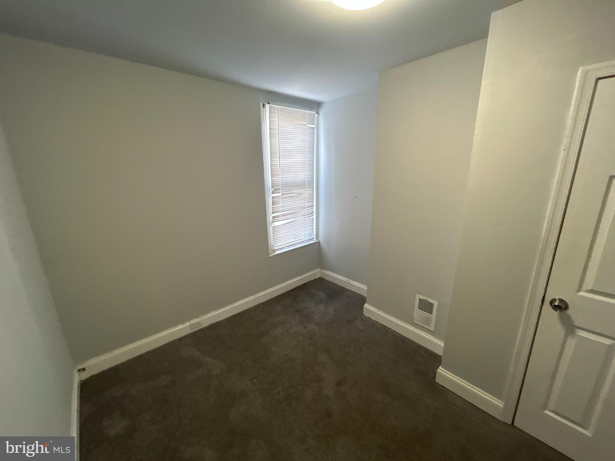 OLIVER - Residential