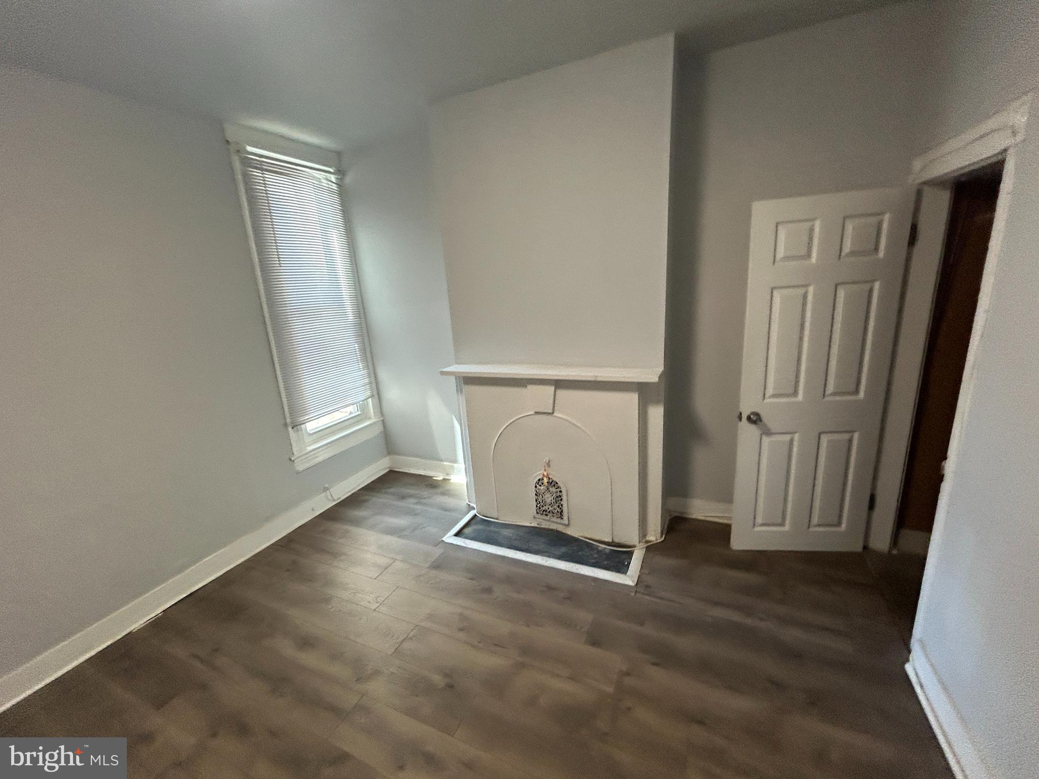 OLIVER - Residential