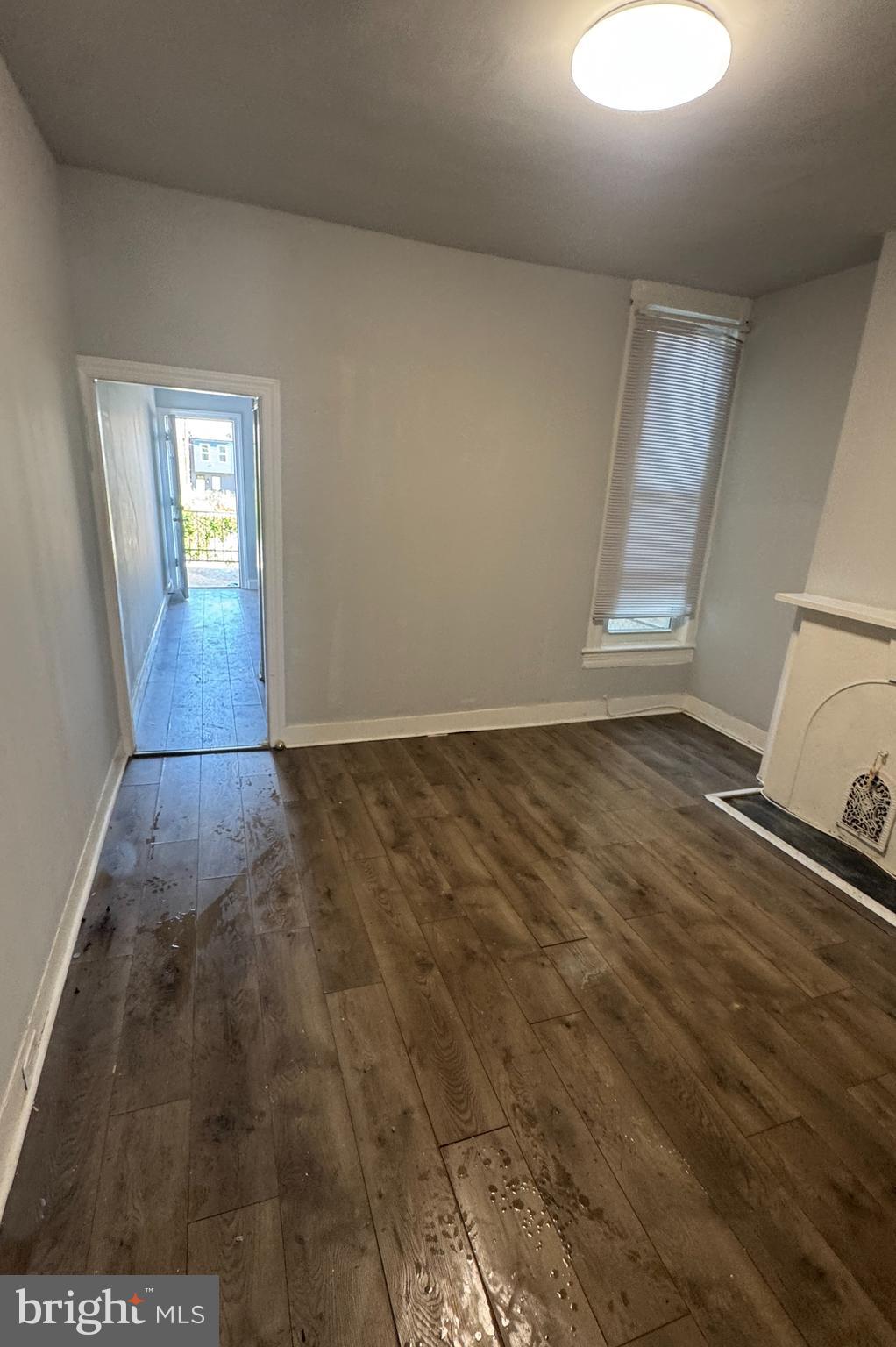 OLIVER - Residential
