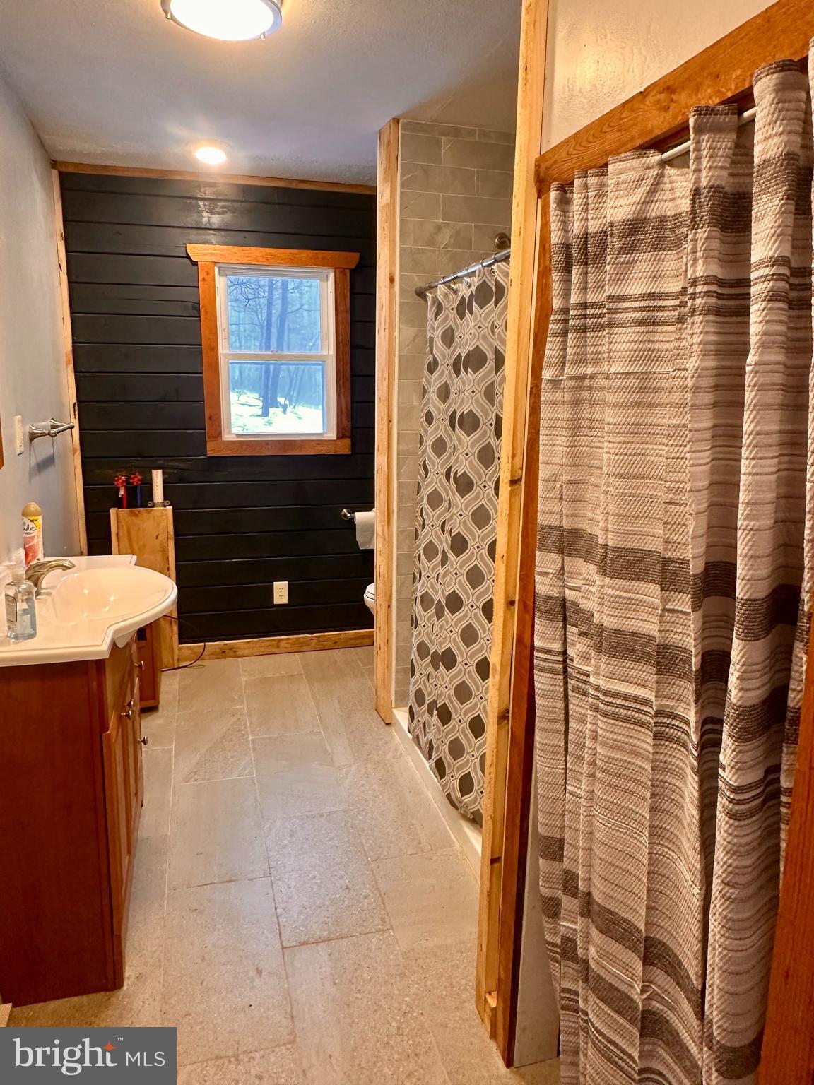 TUSCARORA HEIGHTS - Residential