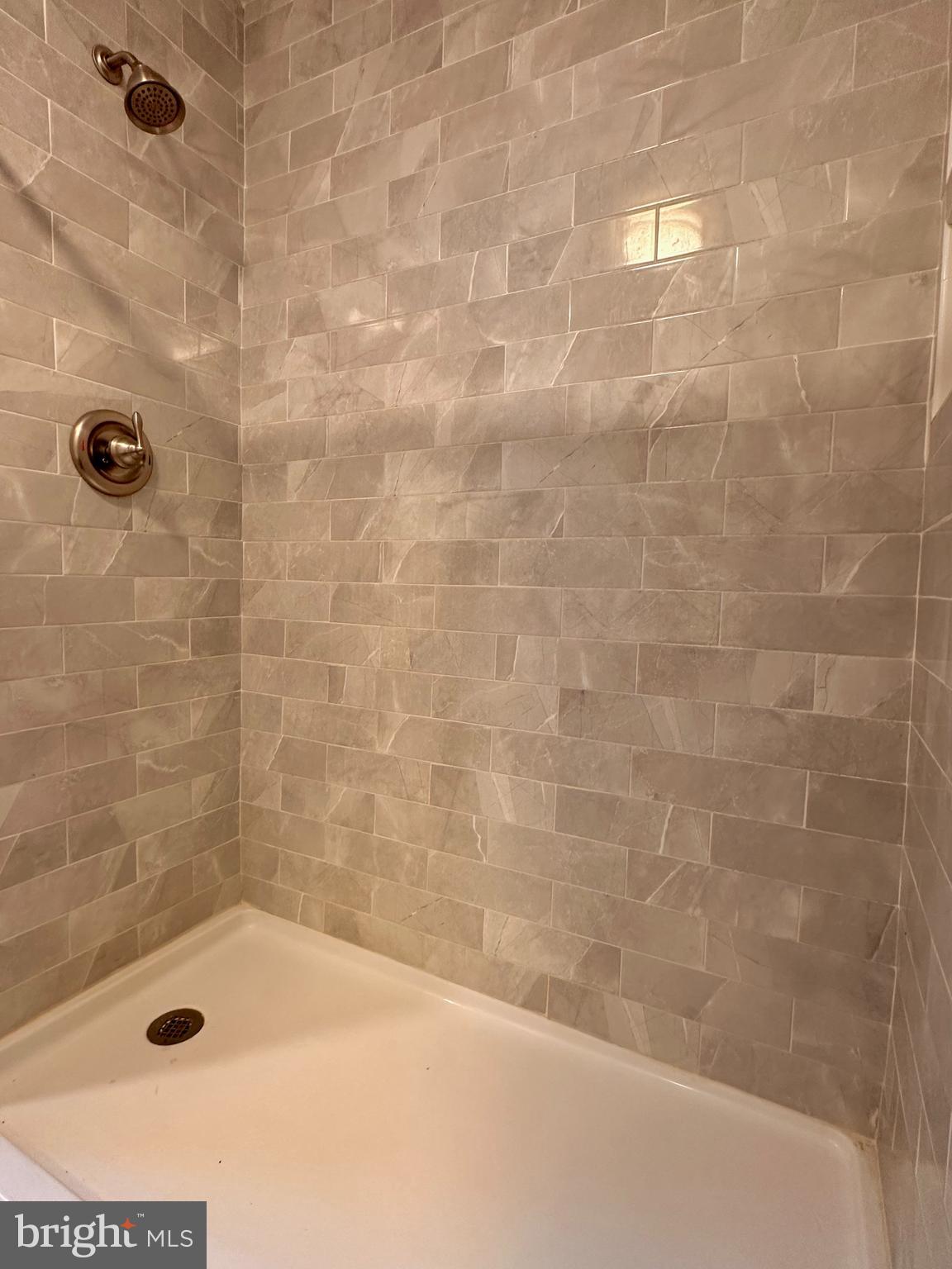 TUSCARORA HEIGHTS - Residential
