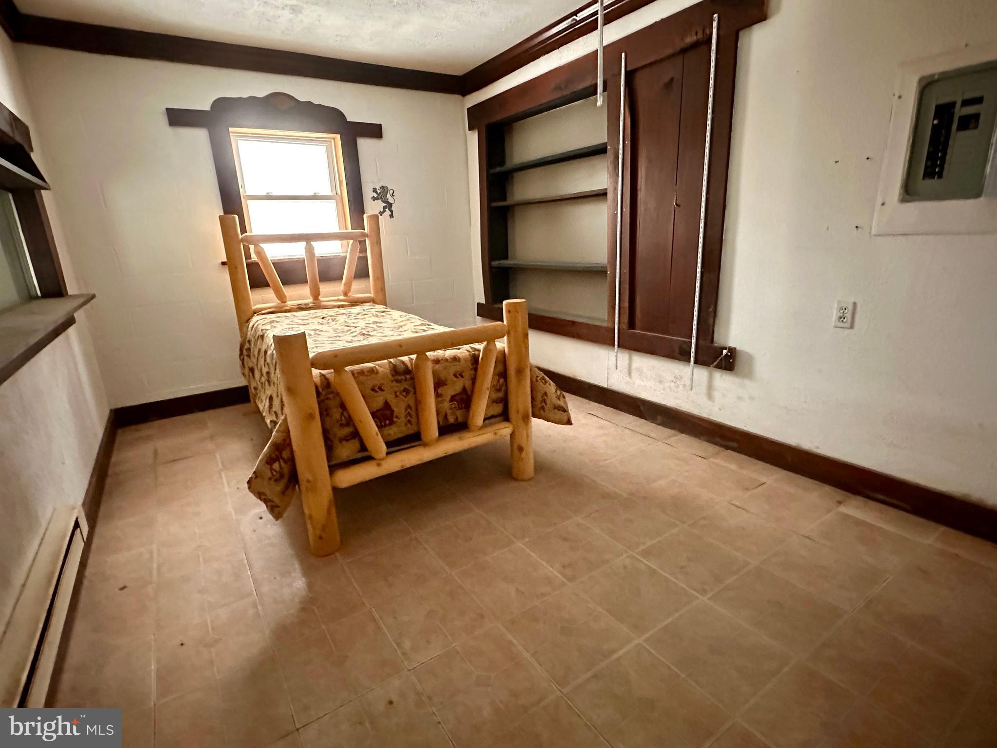 TUSCARORA HEIGHTS - Residential