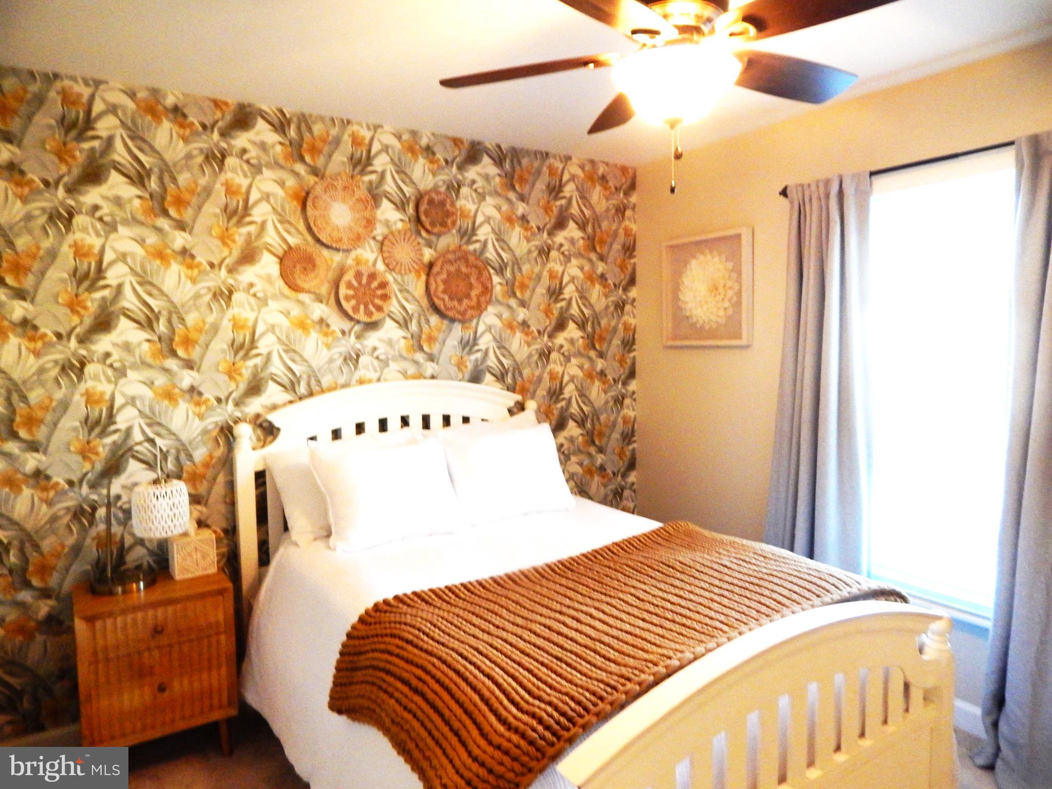 SULLY STATION - Residential