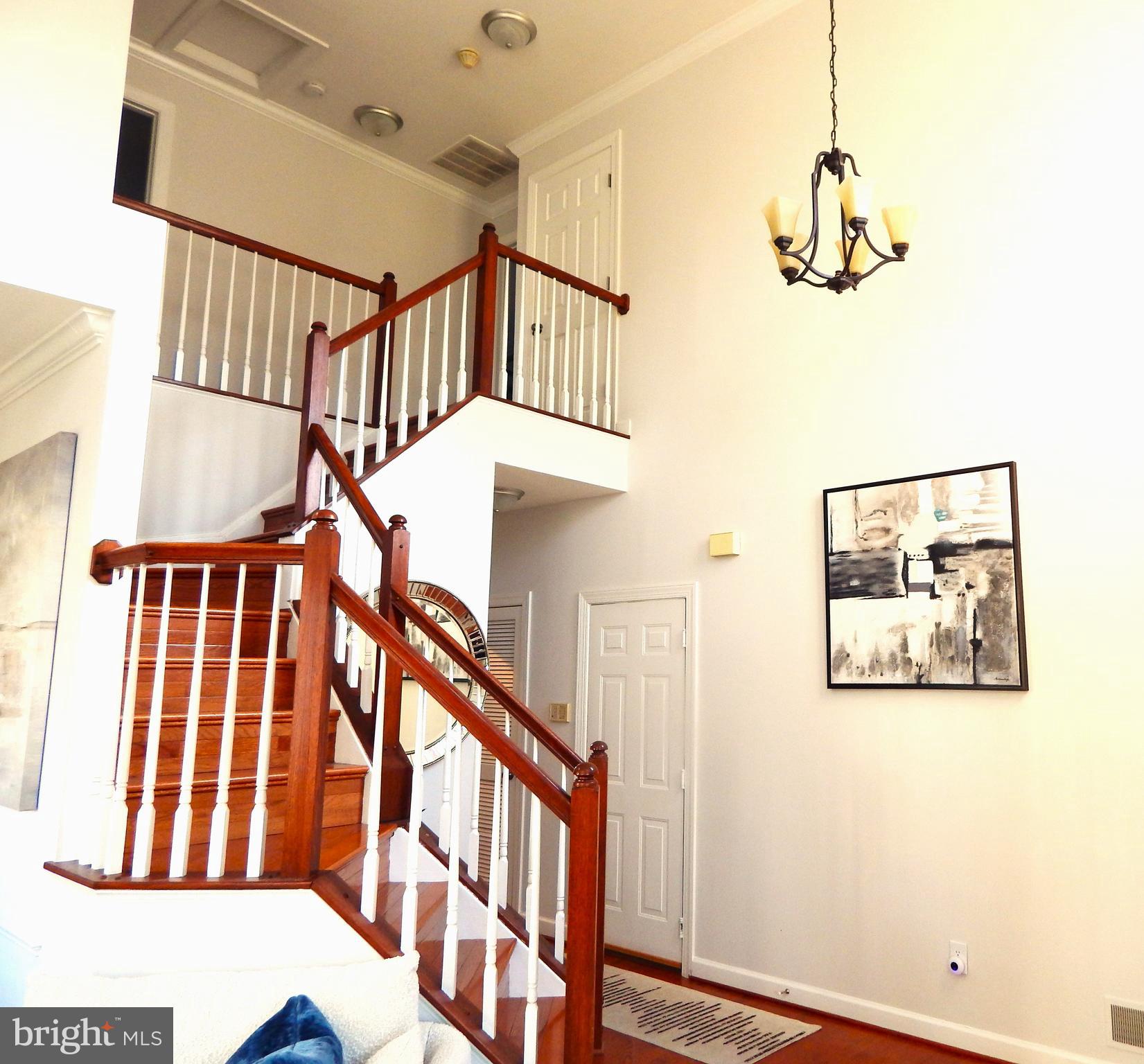 SULLY STATION - Residential