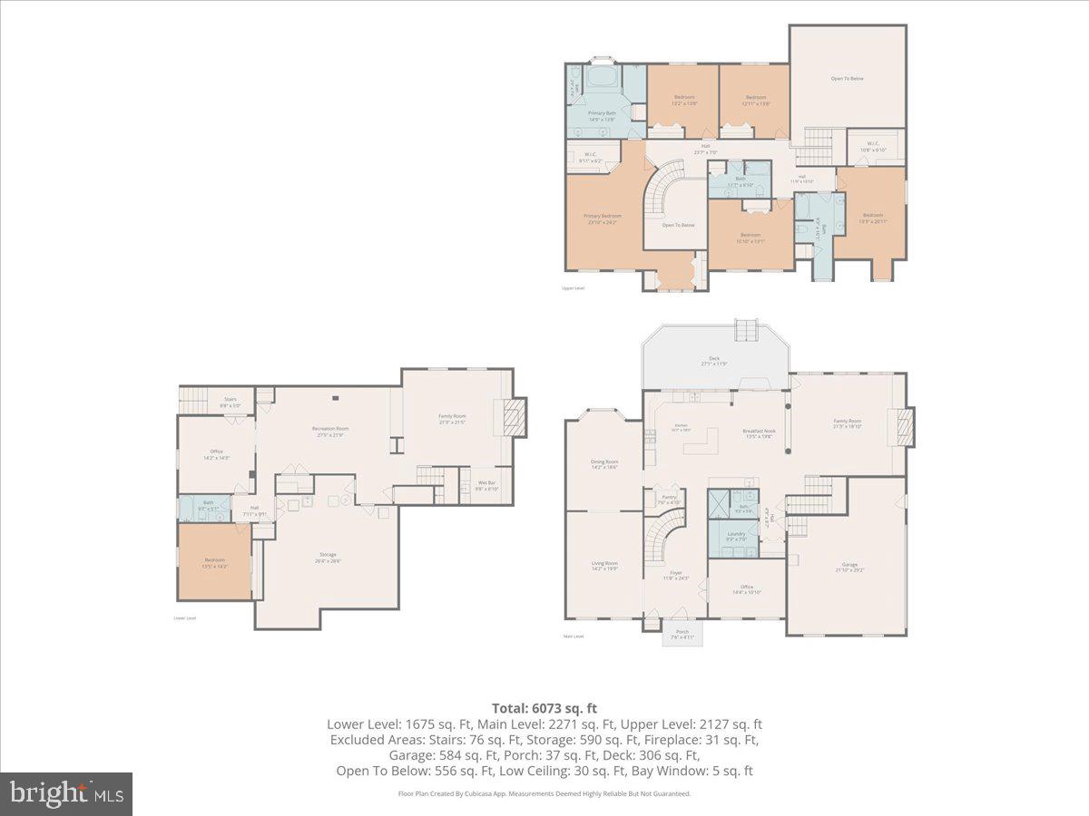 STILL OAKS - Residential