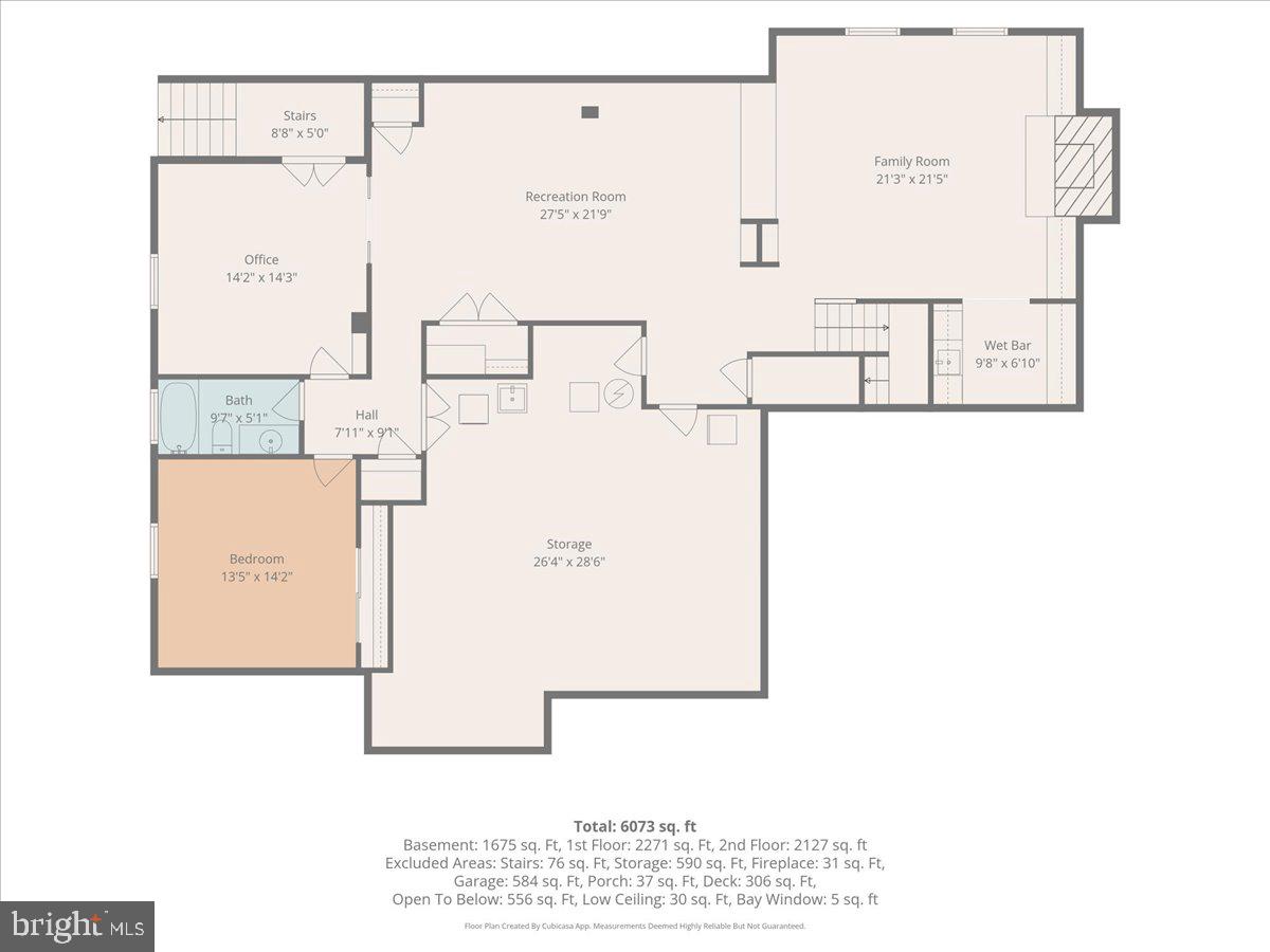 STILL OAKS - Residential