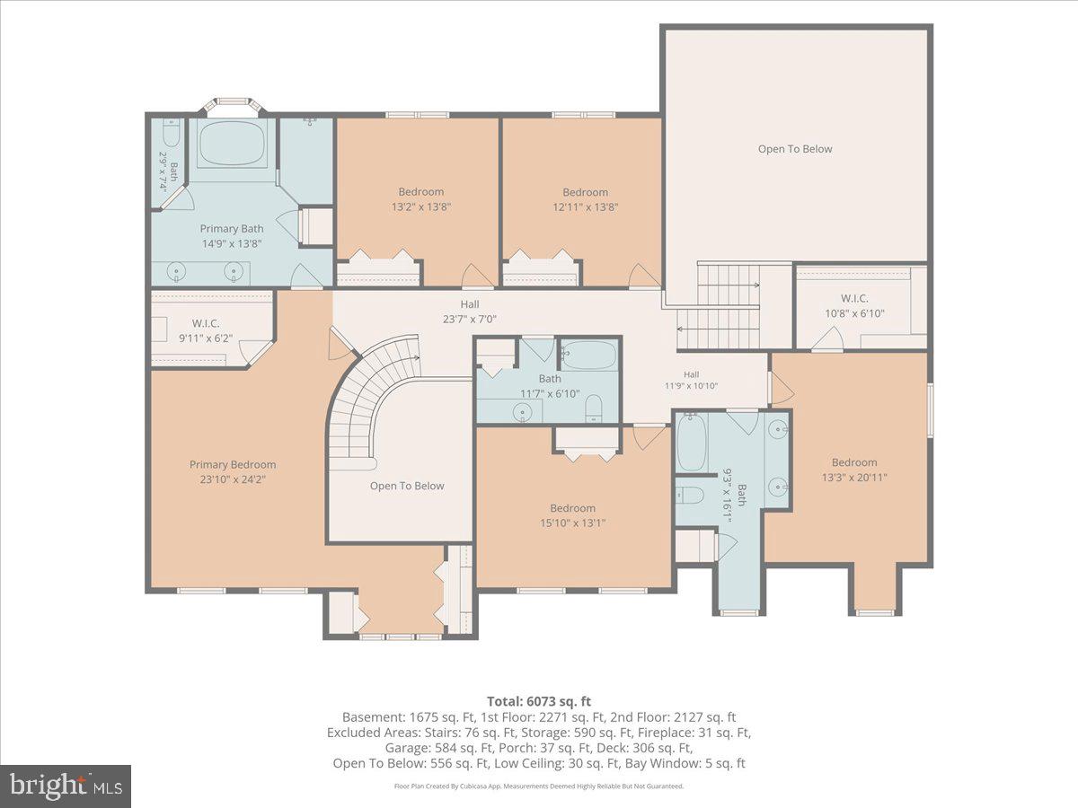 STILL OAKS - Residential