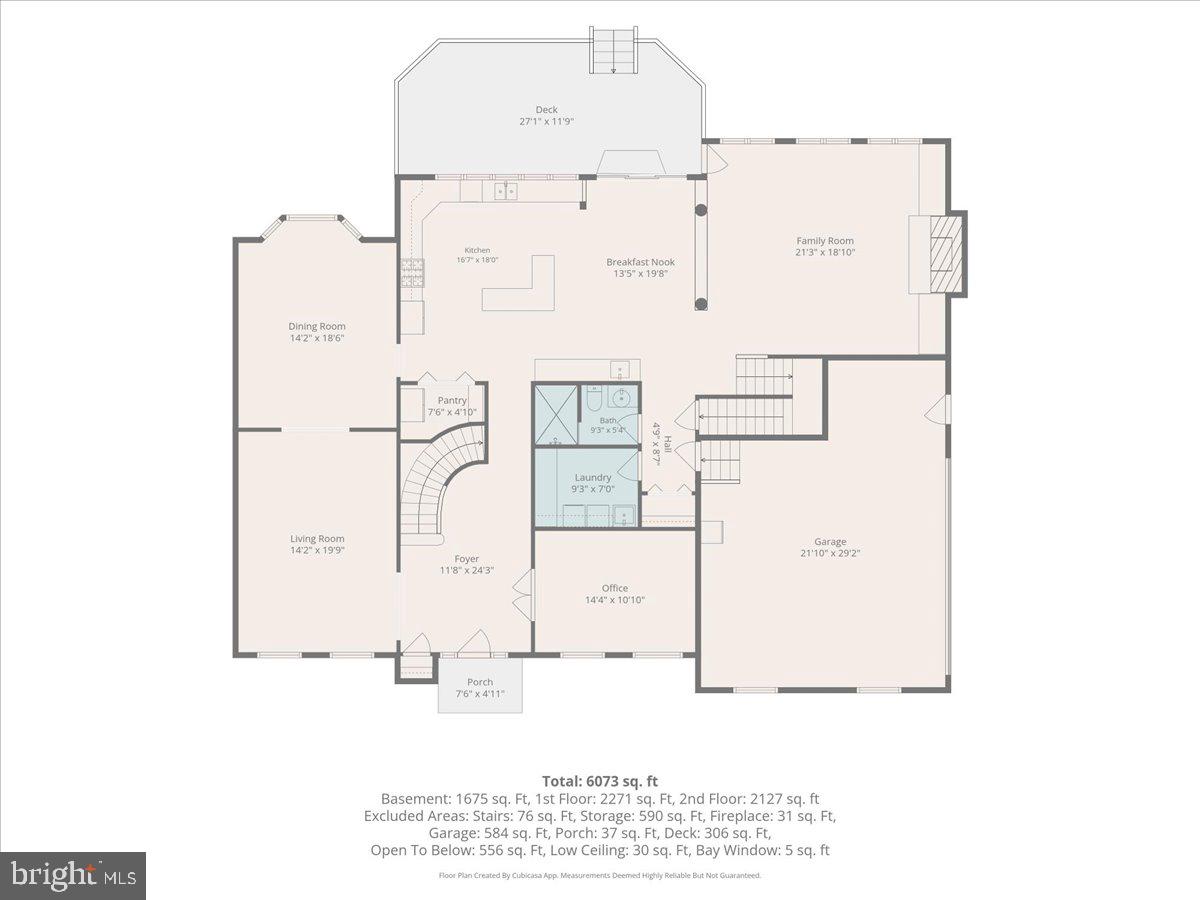 STILL OAKS - Residential