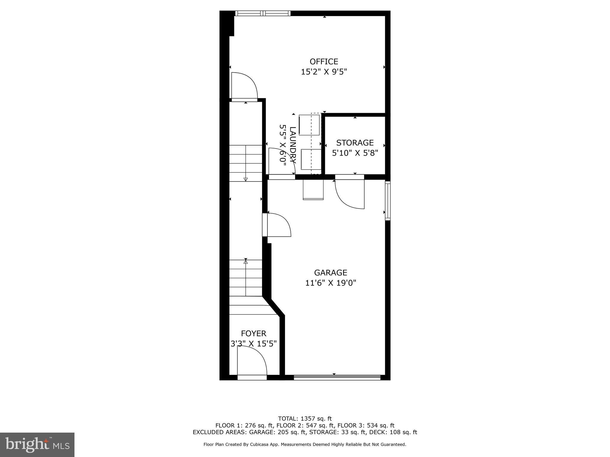 KINGSBROOKE - Residential